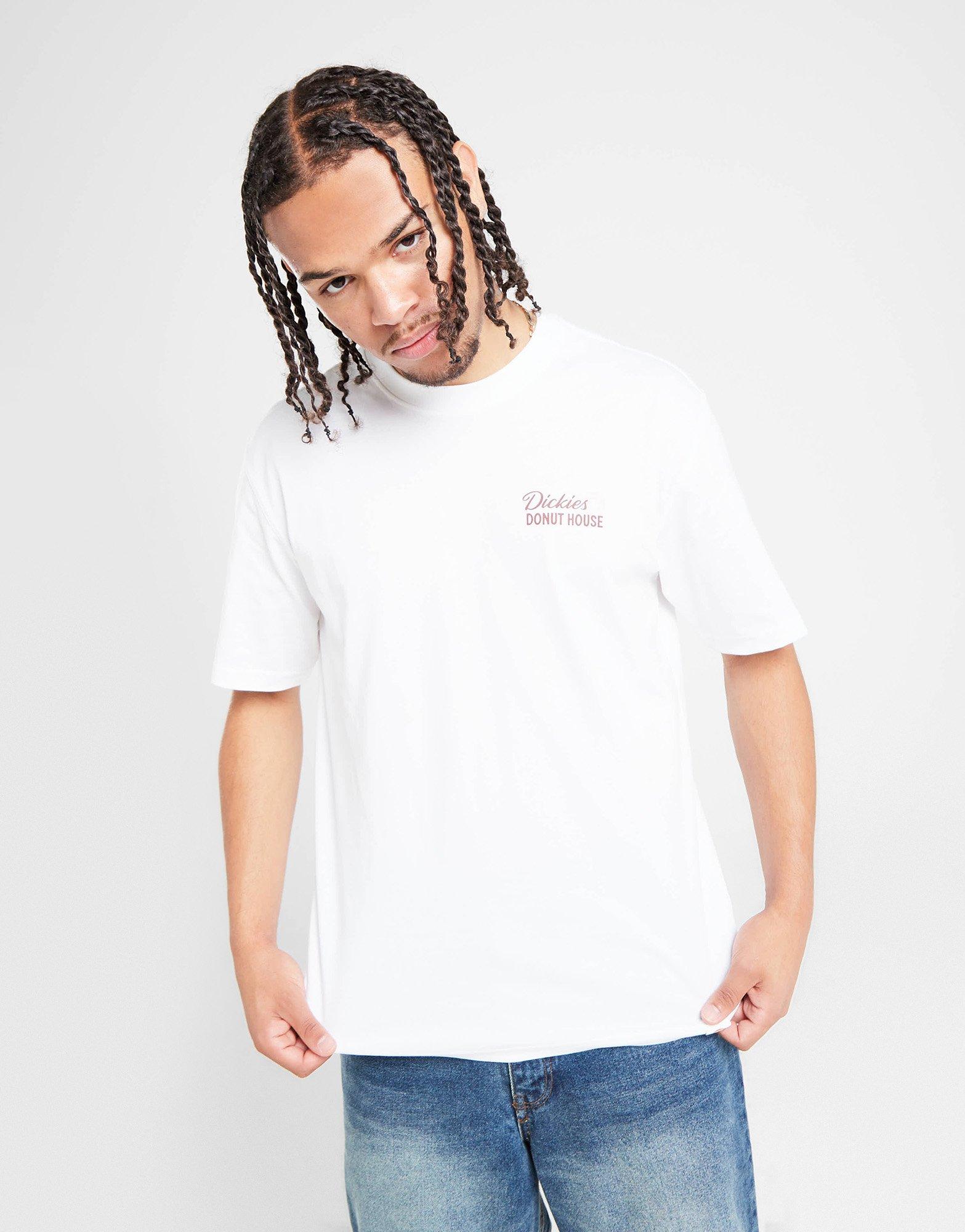 Dickies Donut T-Shirt
