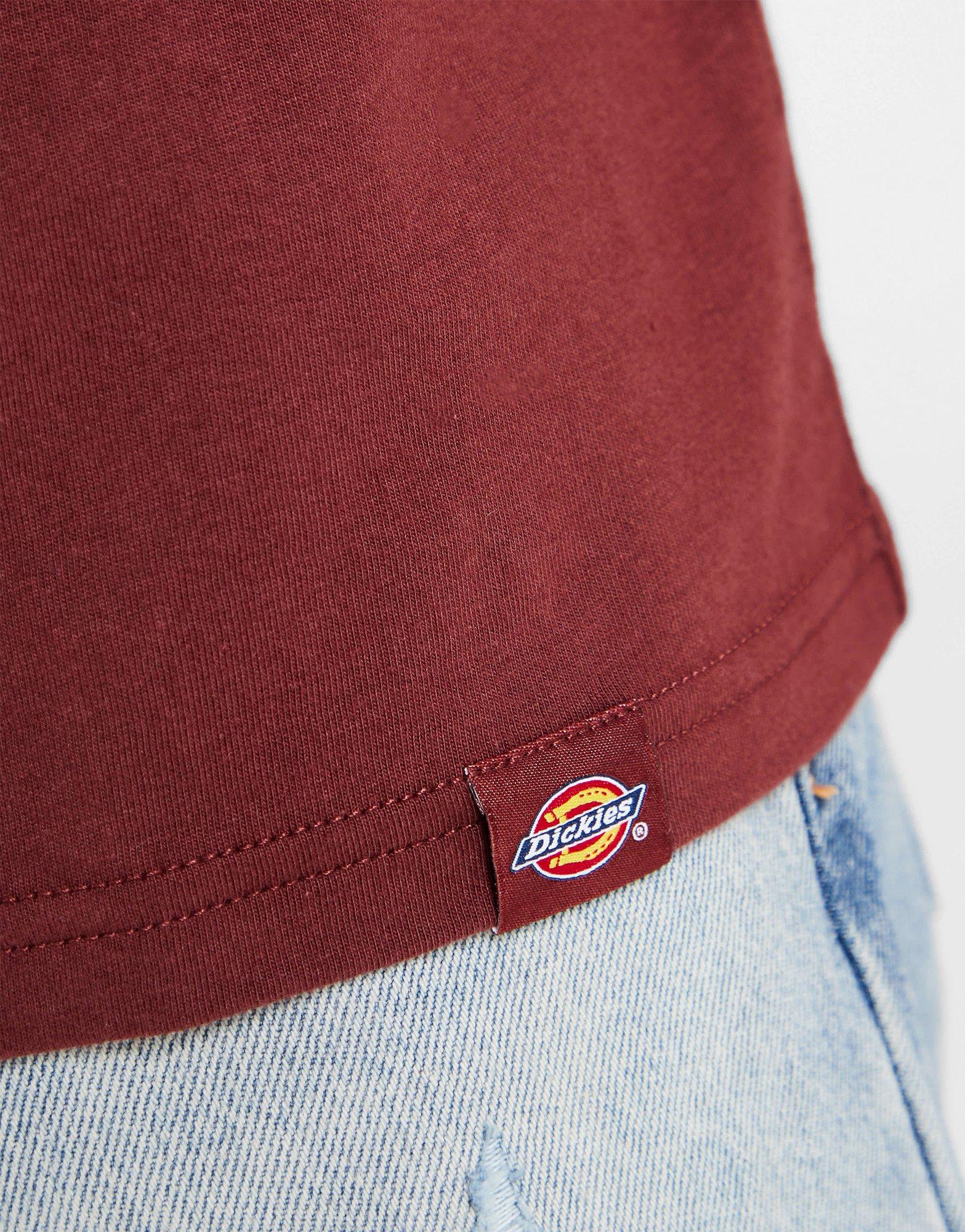 Dickies Burns T-Shirt