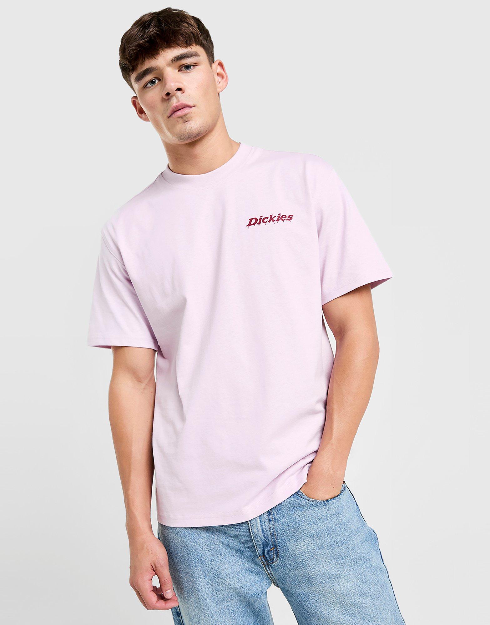 Dickies Statesville T-Shirt