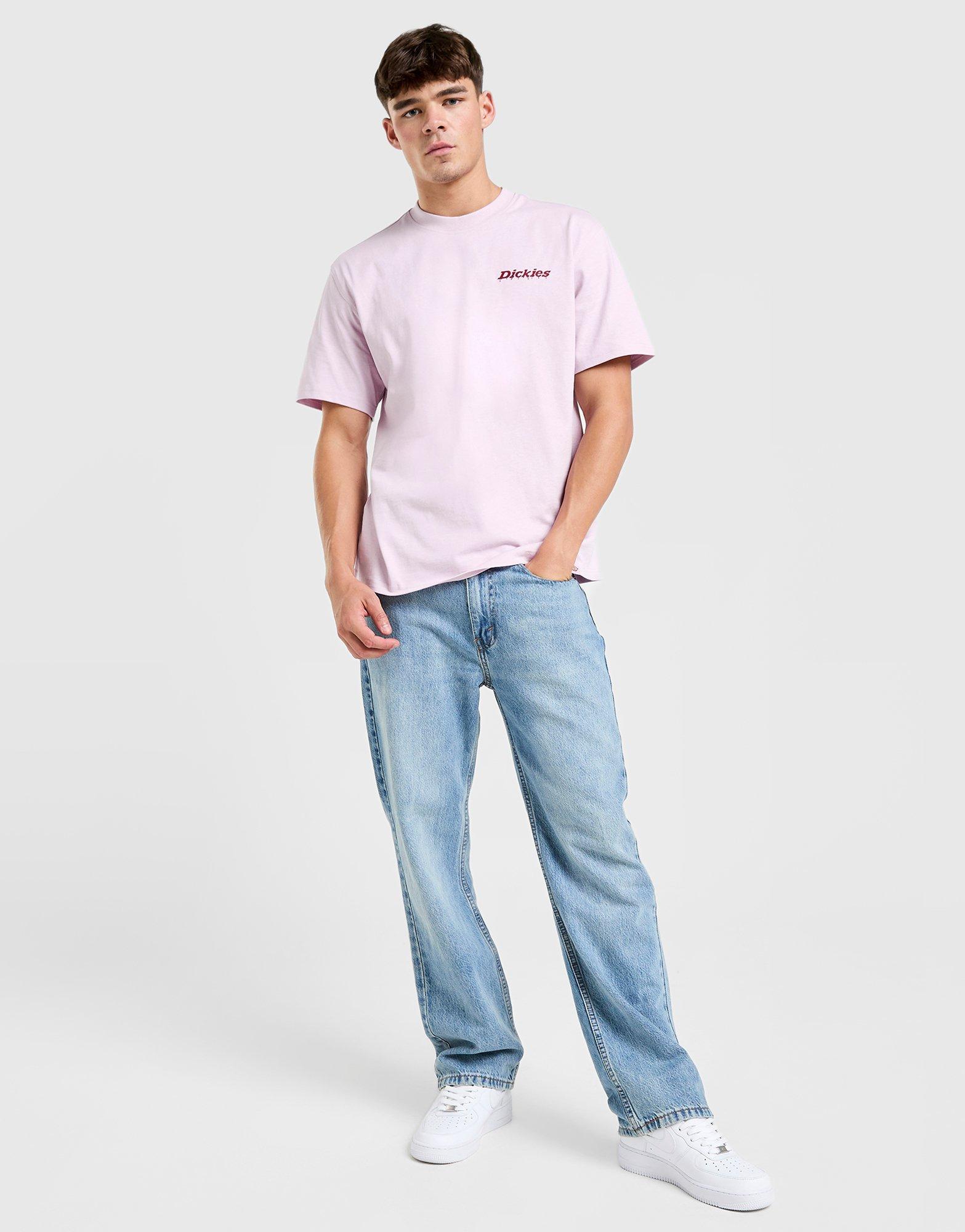 Dickies Statesville T-Shirt