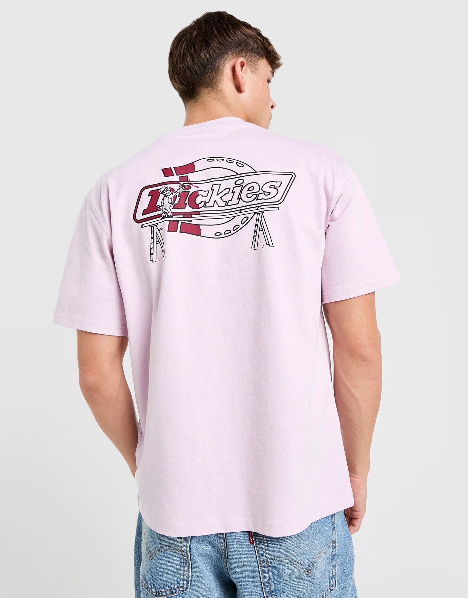 Dickies Statesville T-Shirt