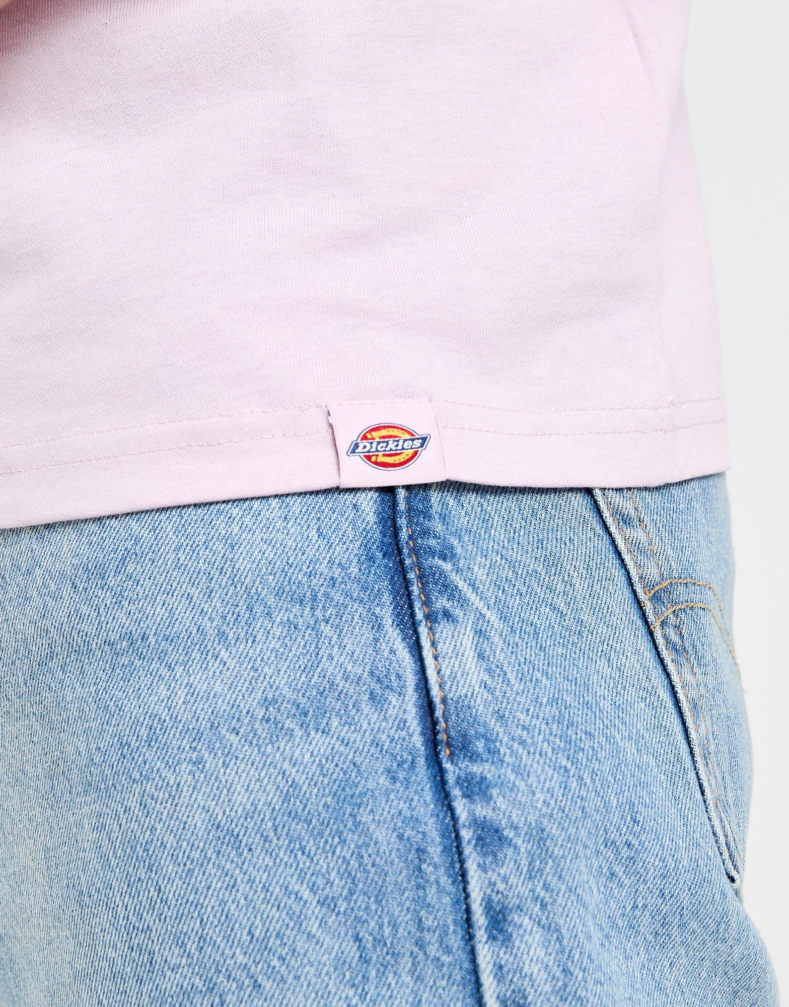 Dickies Statesville T-Shirt