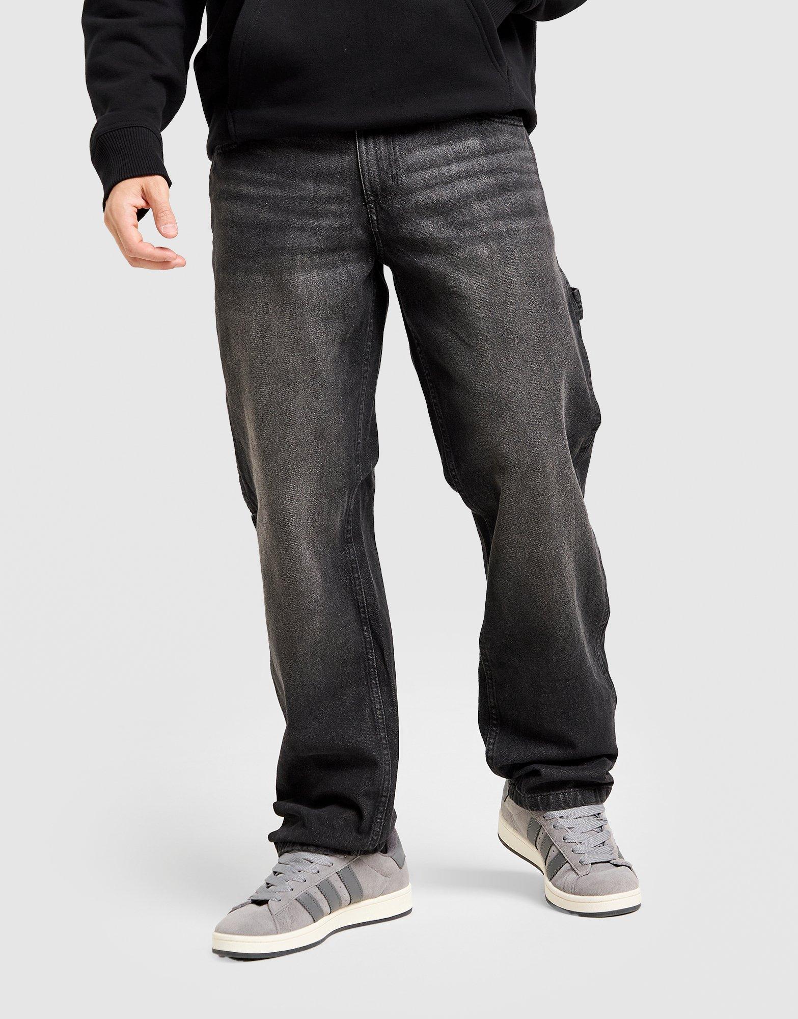 Dickies Garyville Jeans