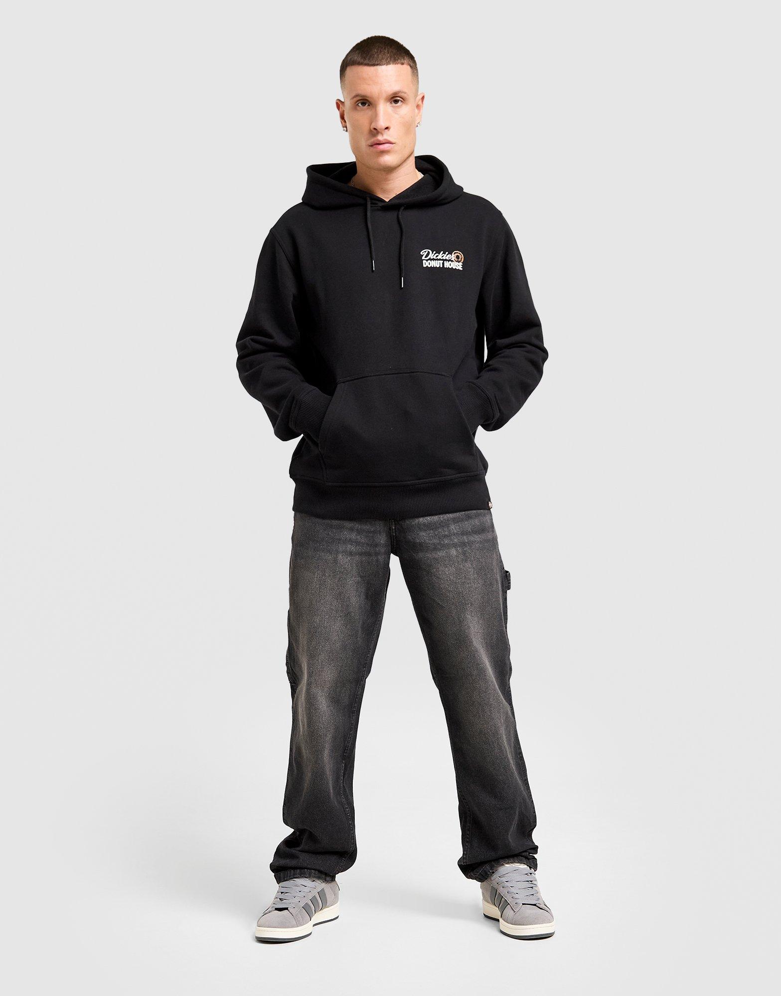 Dickies Garyville Jeans