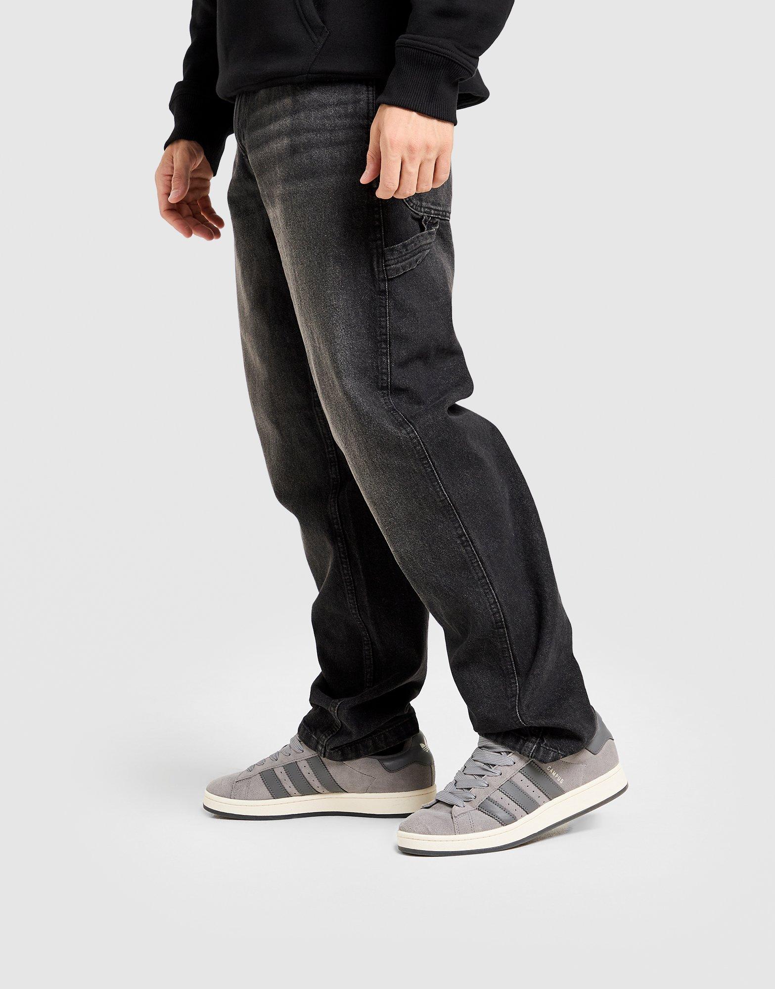 Dickies Garyville Jeans