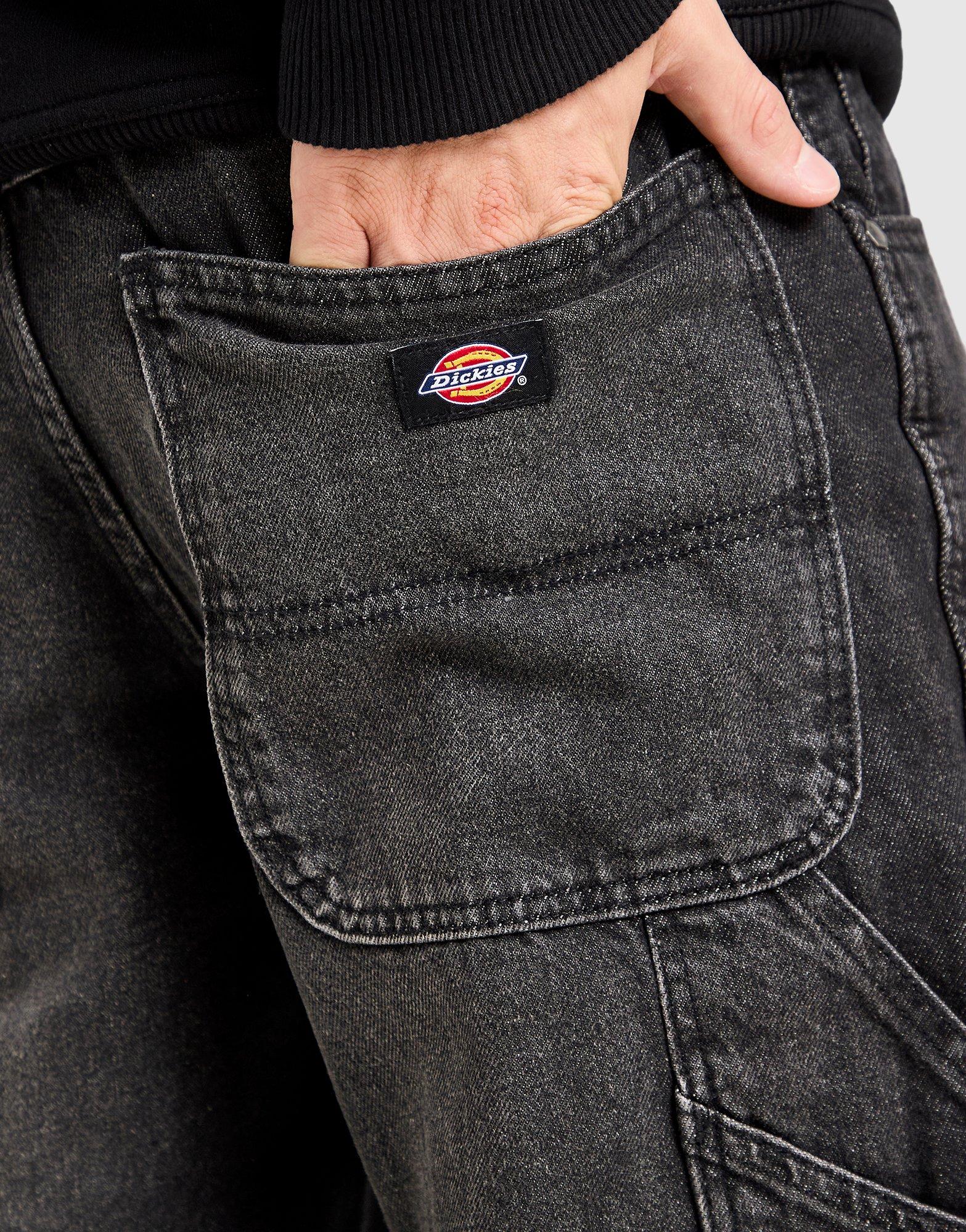 Dickies Garyville Jeans