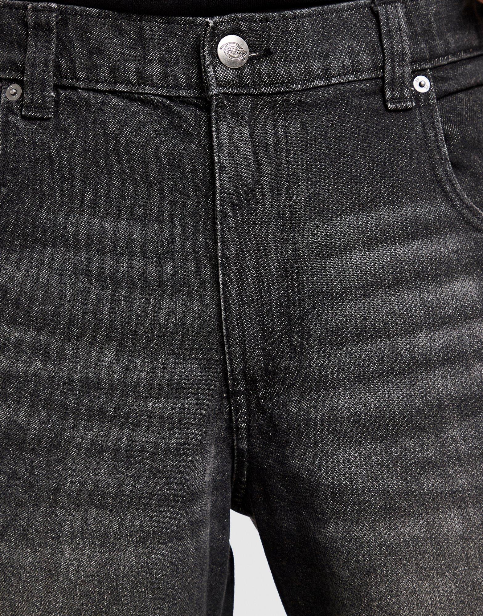 Dickies Garyville Jeans