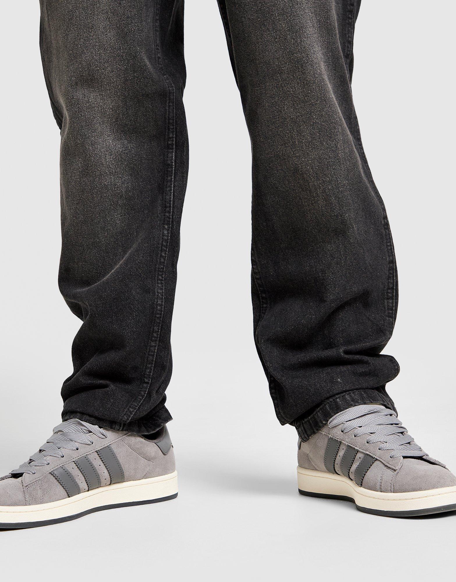 Dickies Garyville Jeans