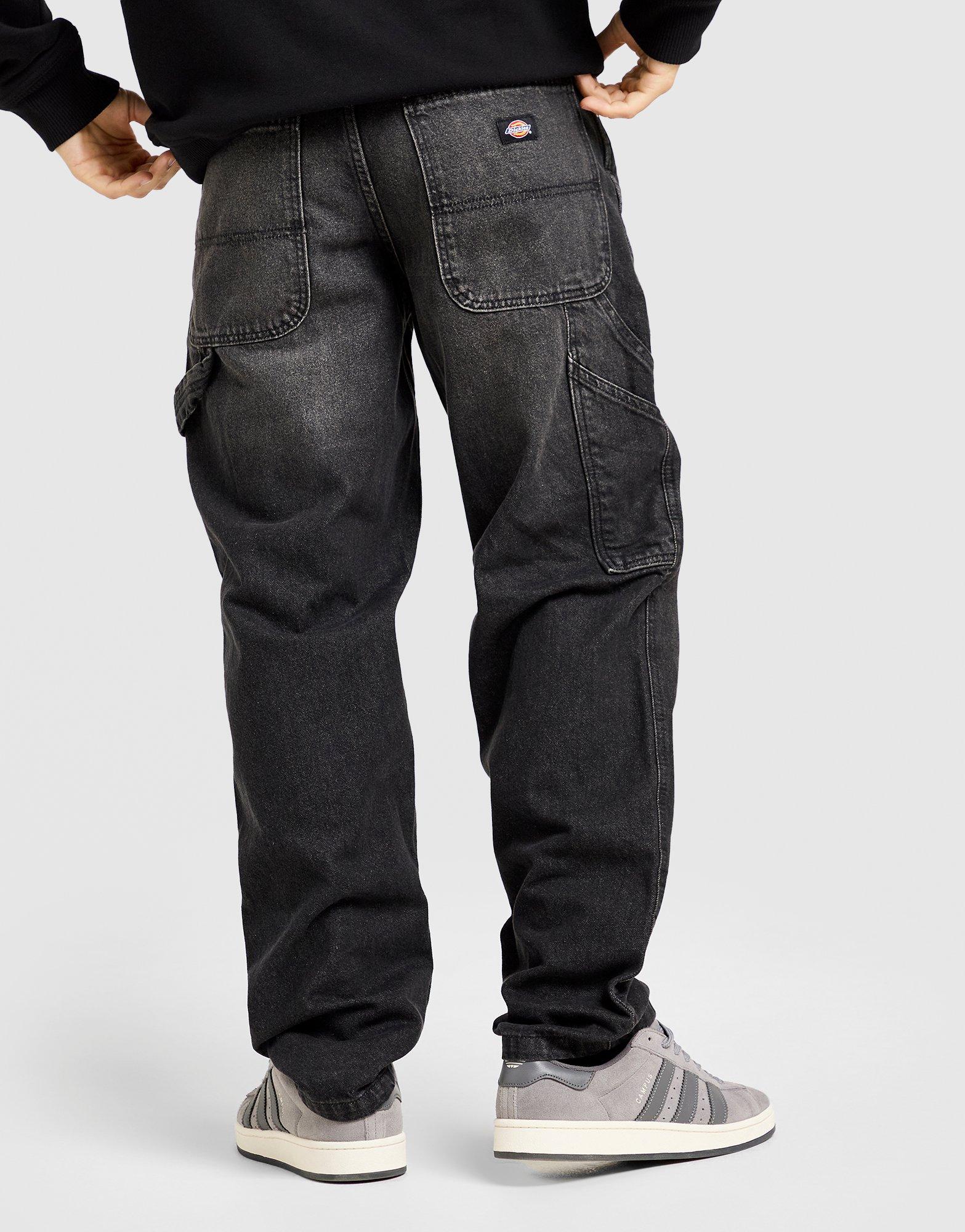 Dickies Garyville Jeans