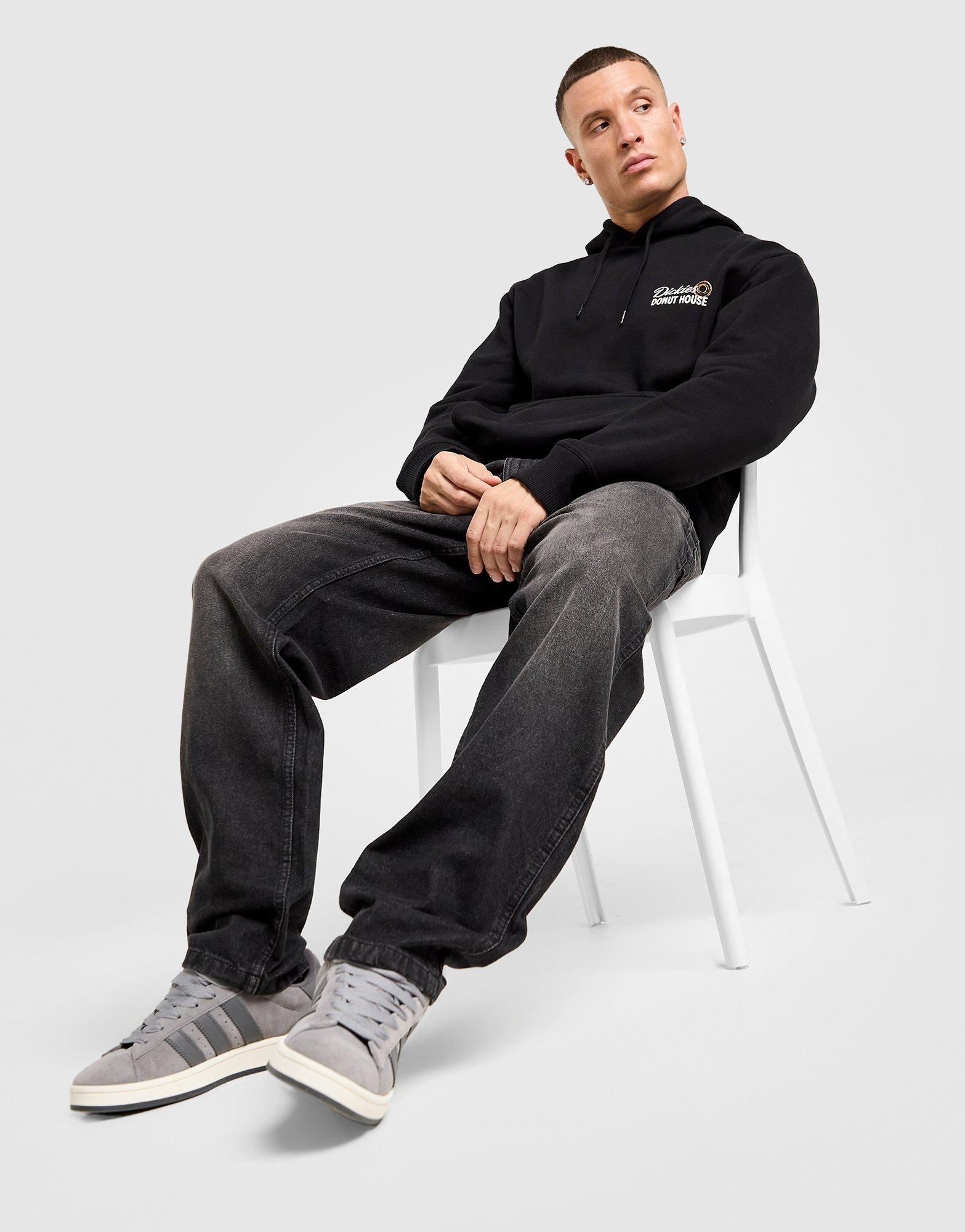 Dickies Jeans Garyville