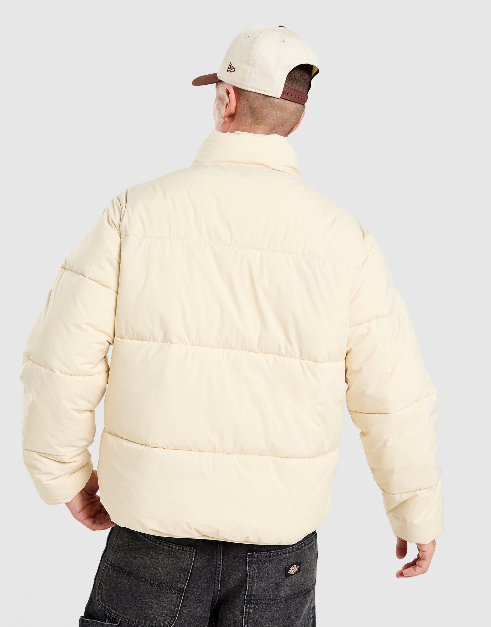 Dickies Summerdale Puffer Jacket