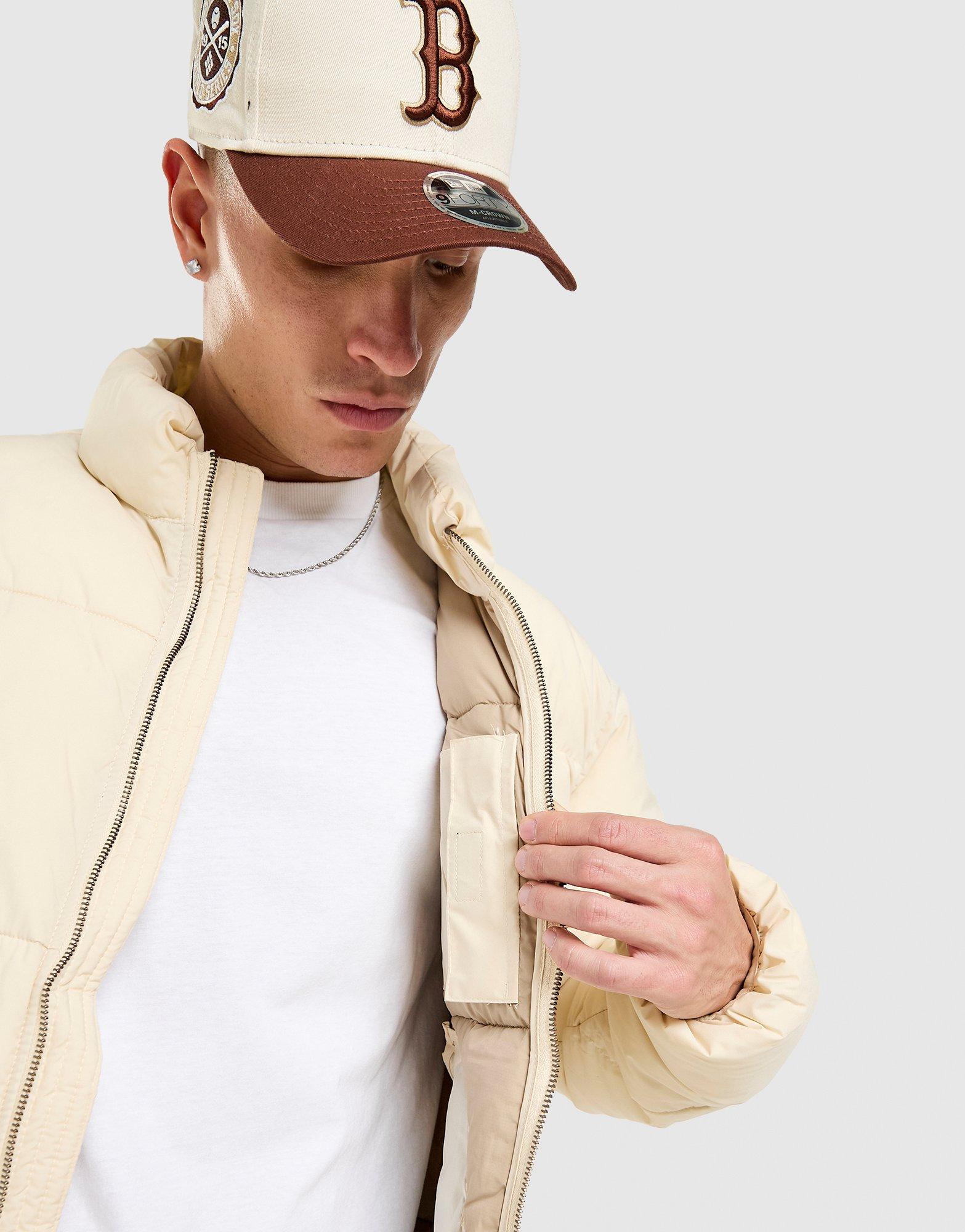 Dickies Summerdale Puffer Jacket