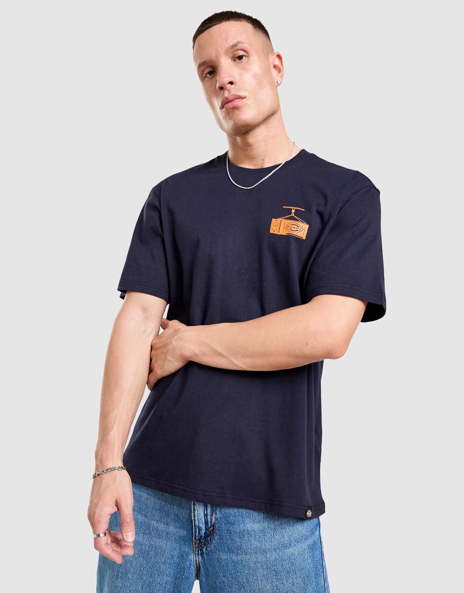 Dickies Apison T-Shirt