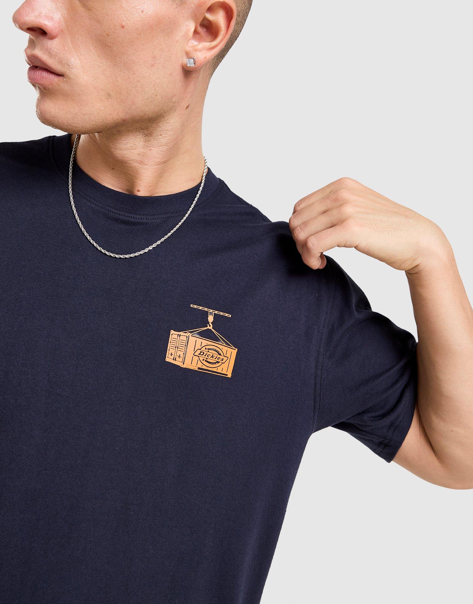 Dickies Apison T-Shirt