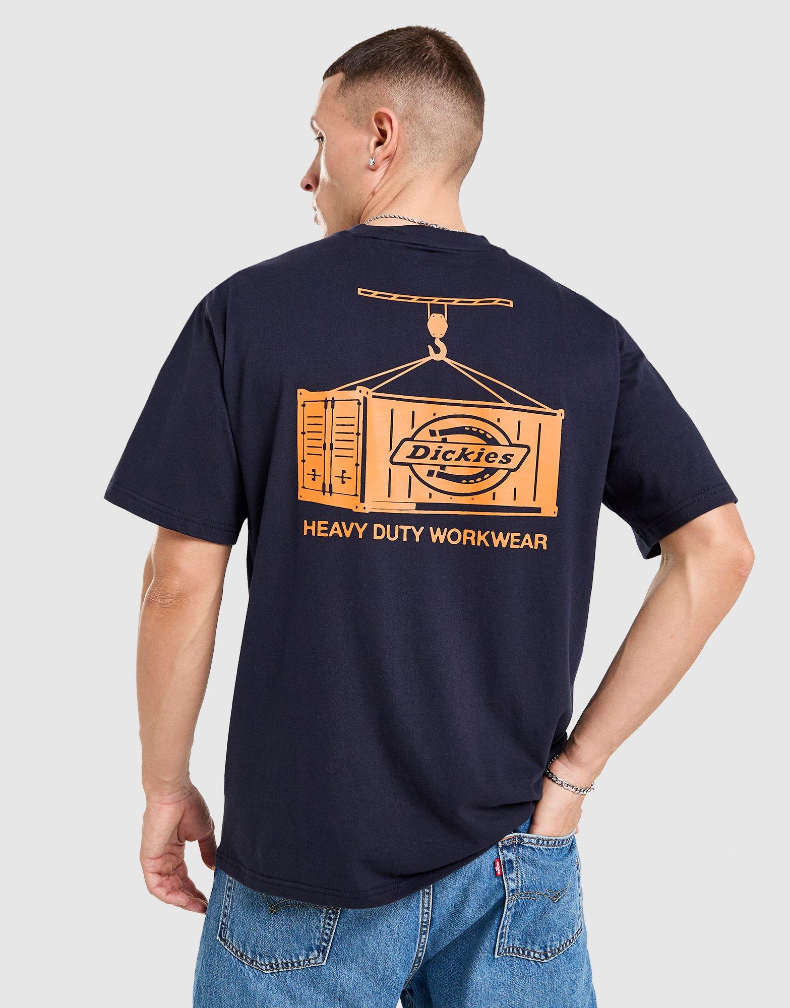 Dickies Apison T-Shirt