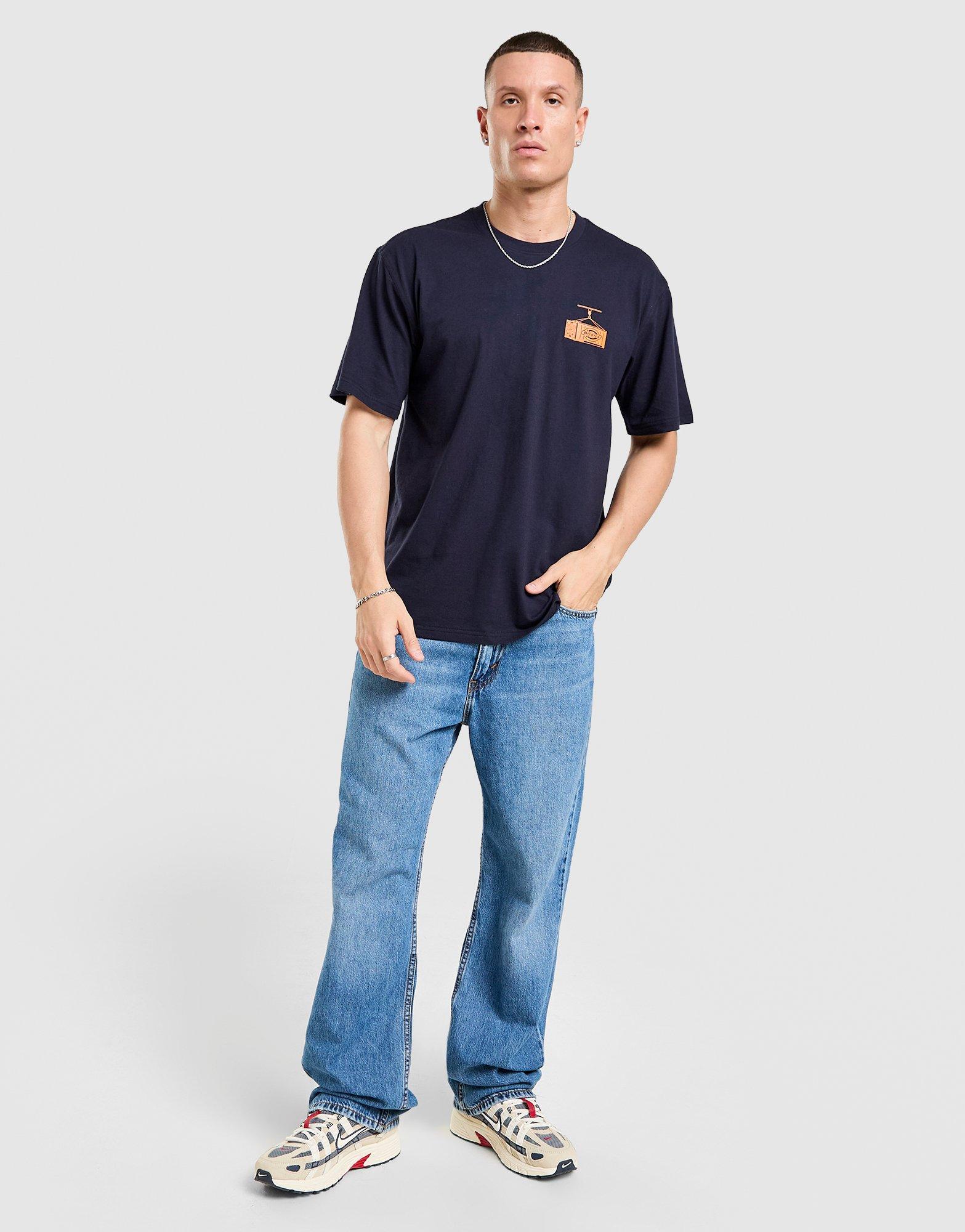 Dickies Apison T-Shirt