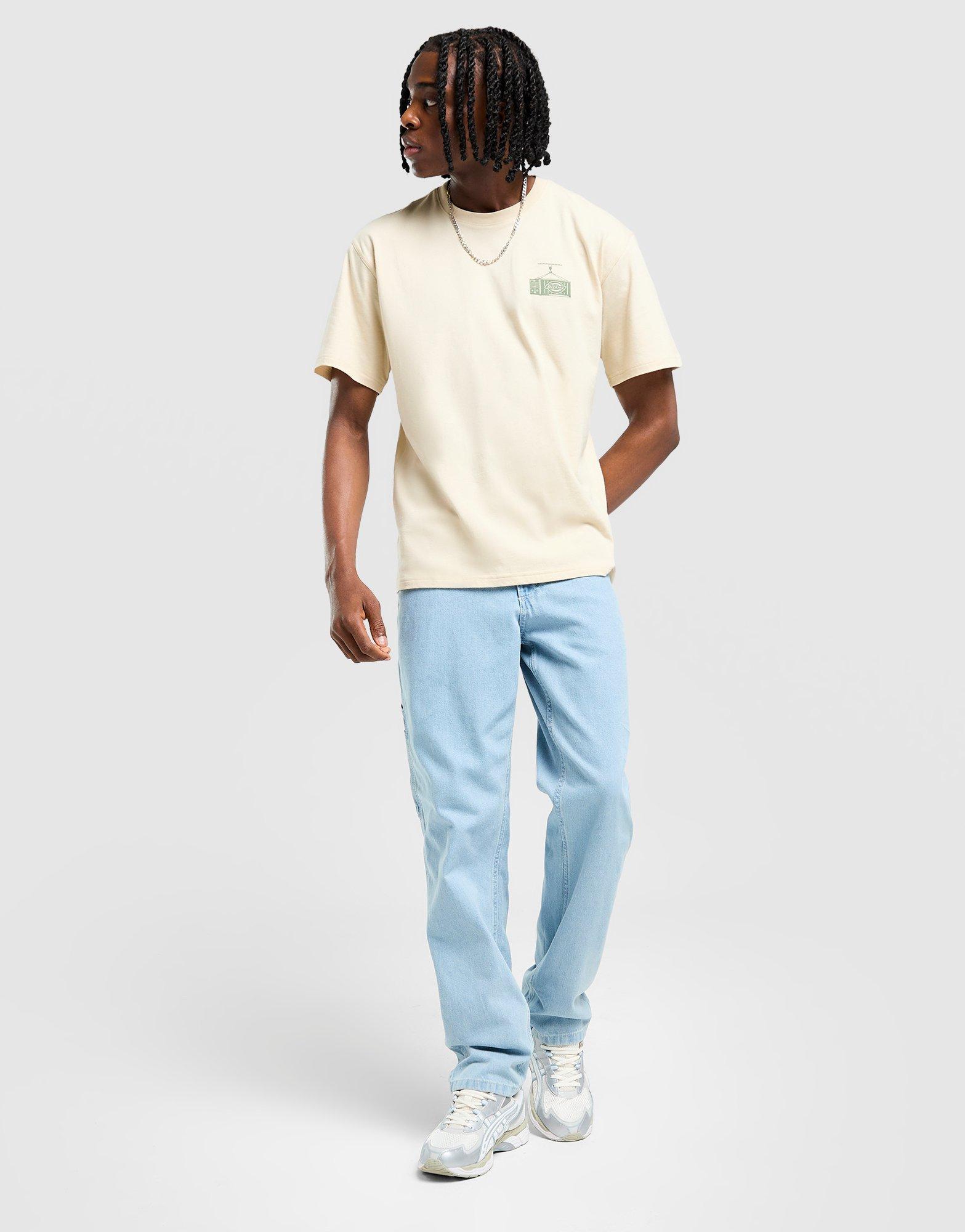 Dickies Apison T-Shirt