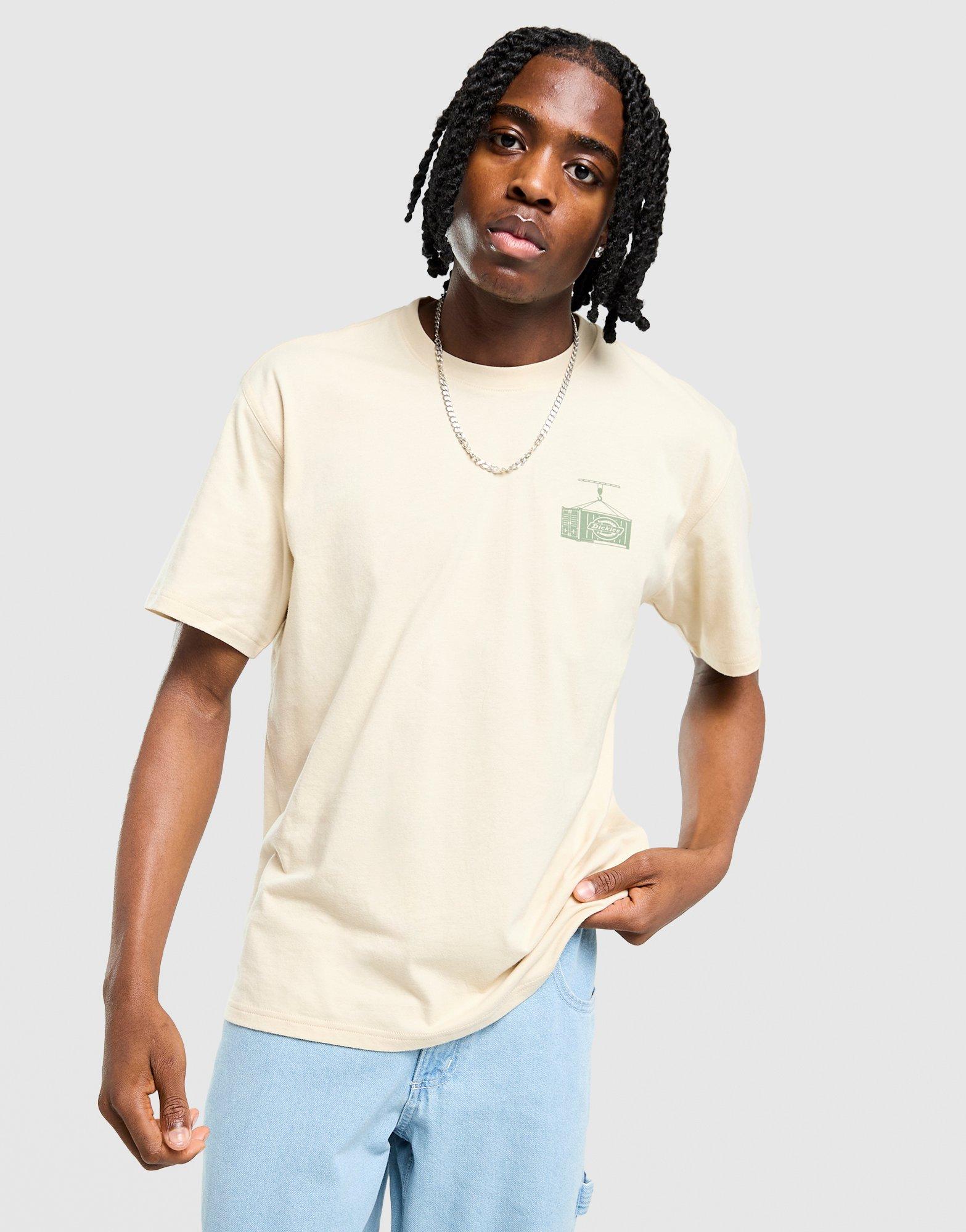 Dickies Apison T-Shirt
