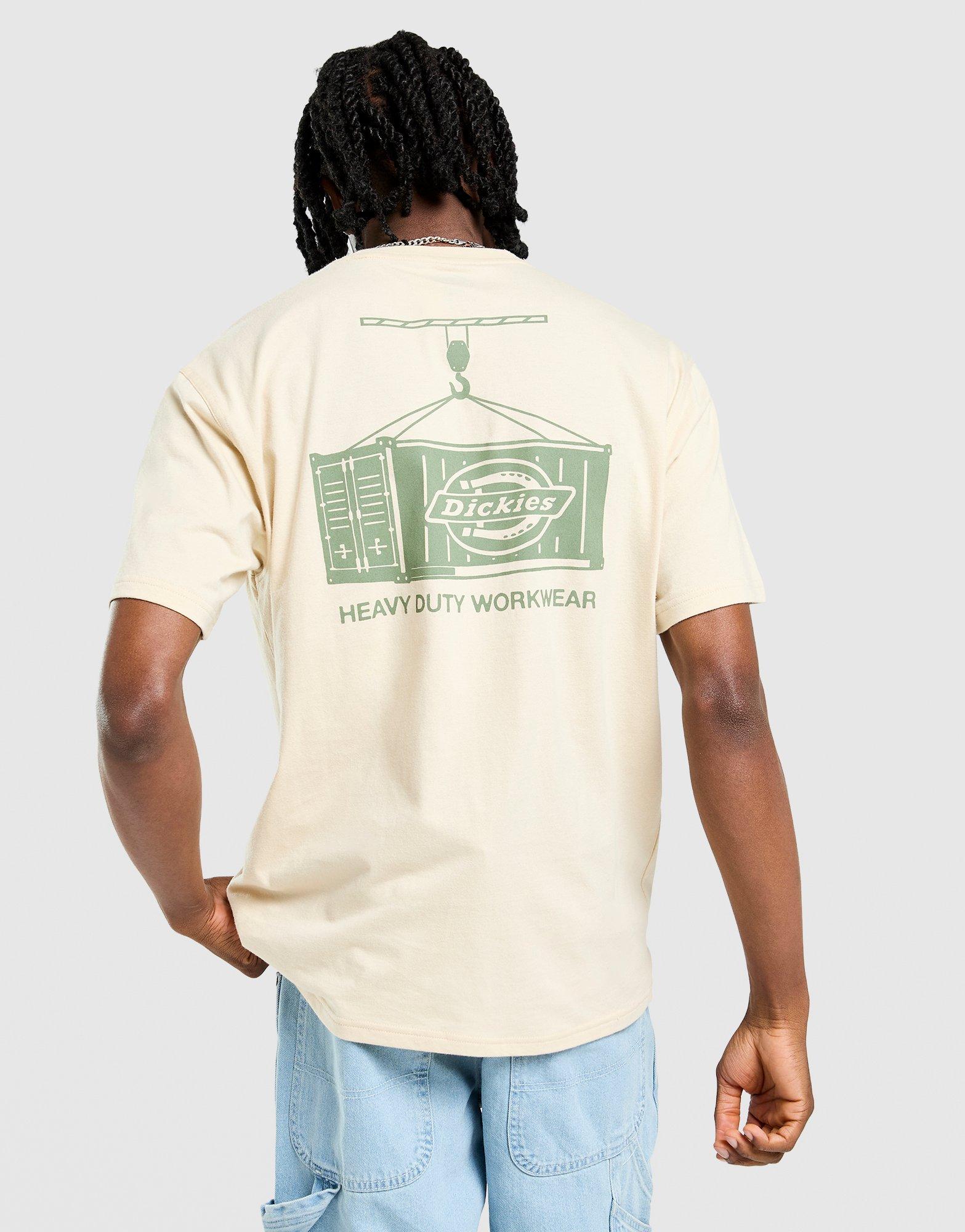 Dickies Apison T-Shirt