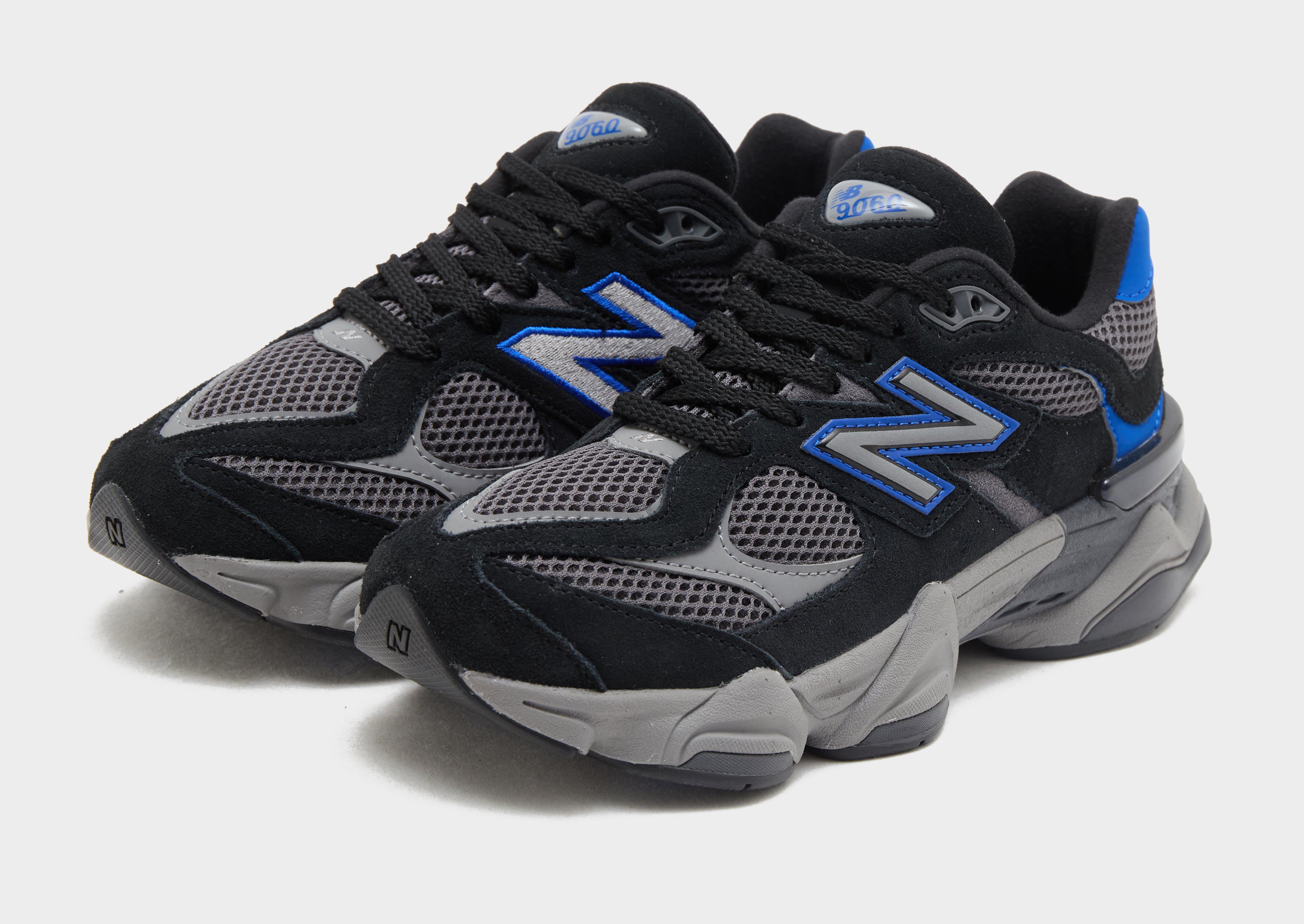 New Balance 9060 Junior