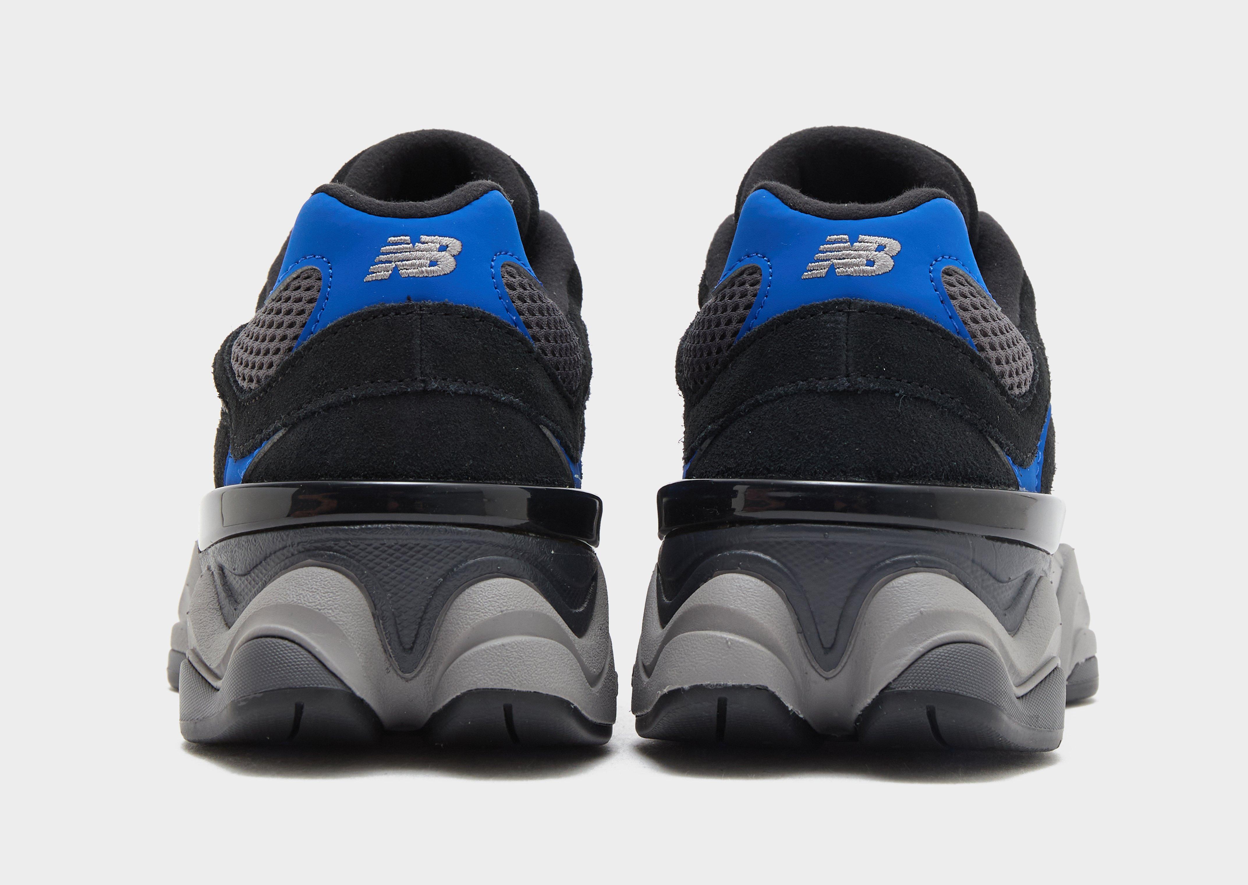 New Balance 9060 Junior