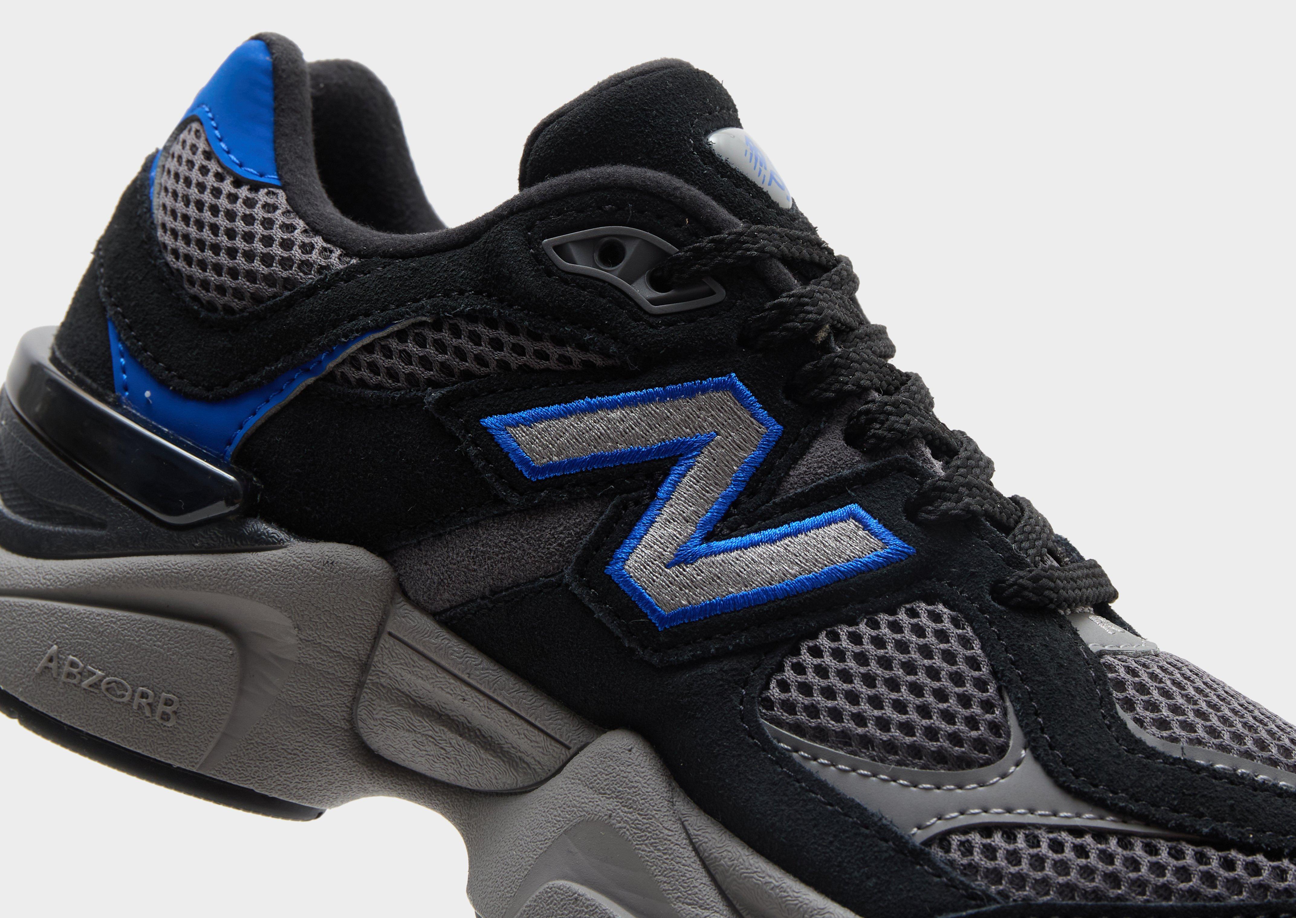 New Balance 9060 Junior