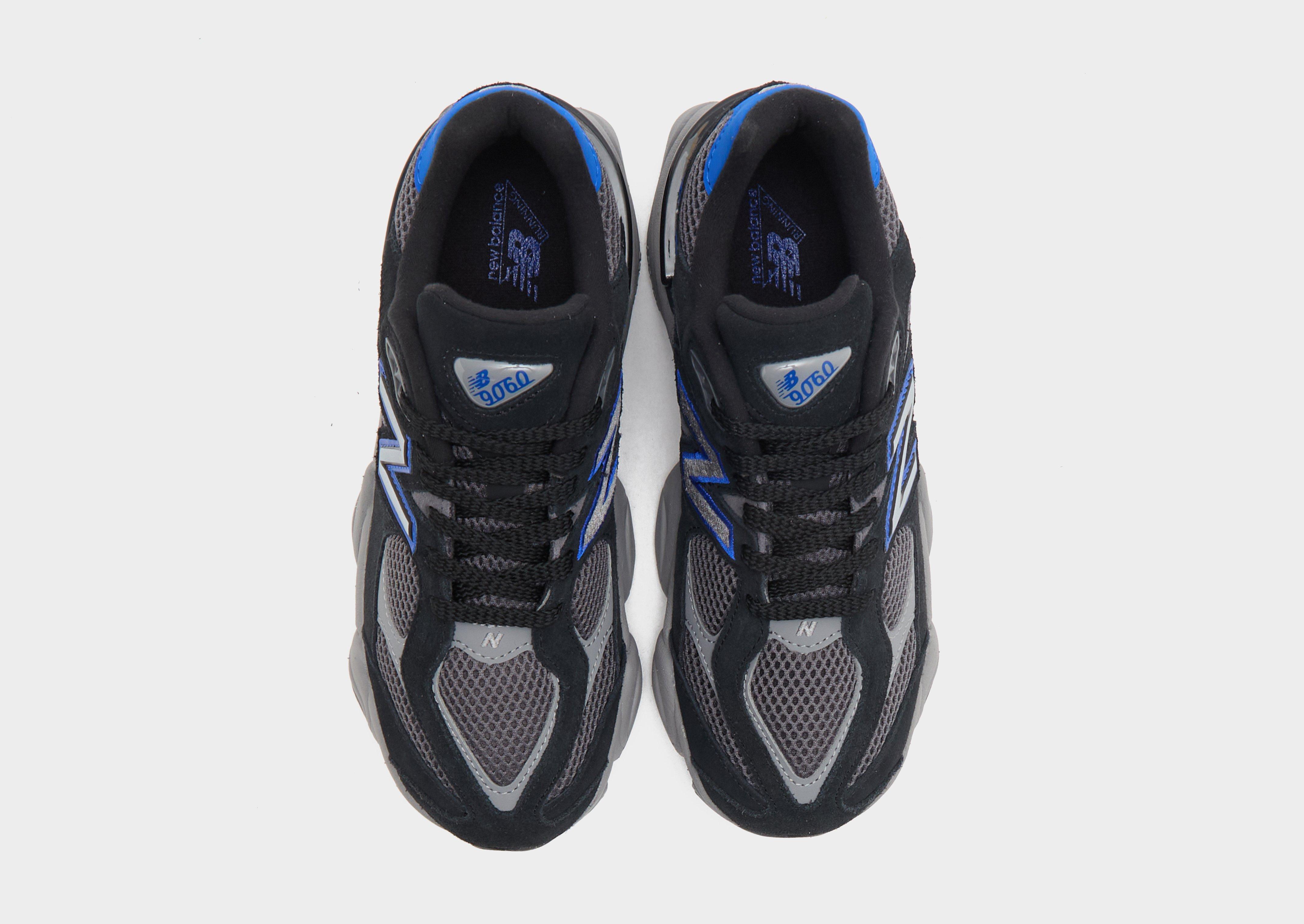 New Balance 9060 Junior