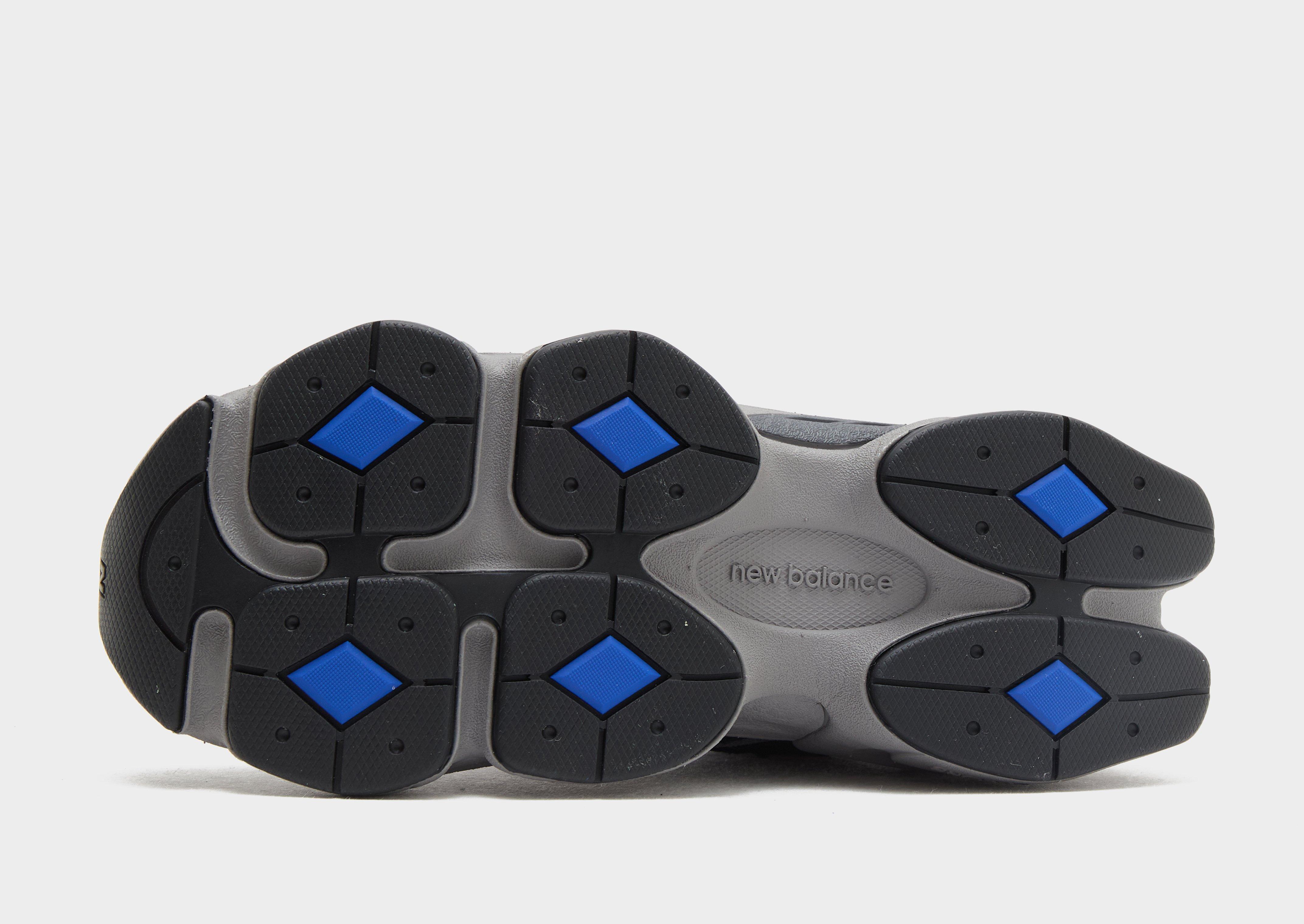 New Balance 9060 Junior