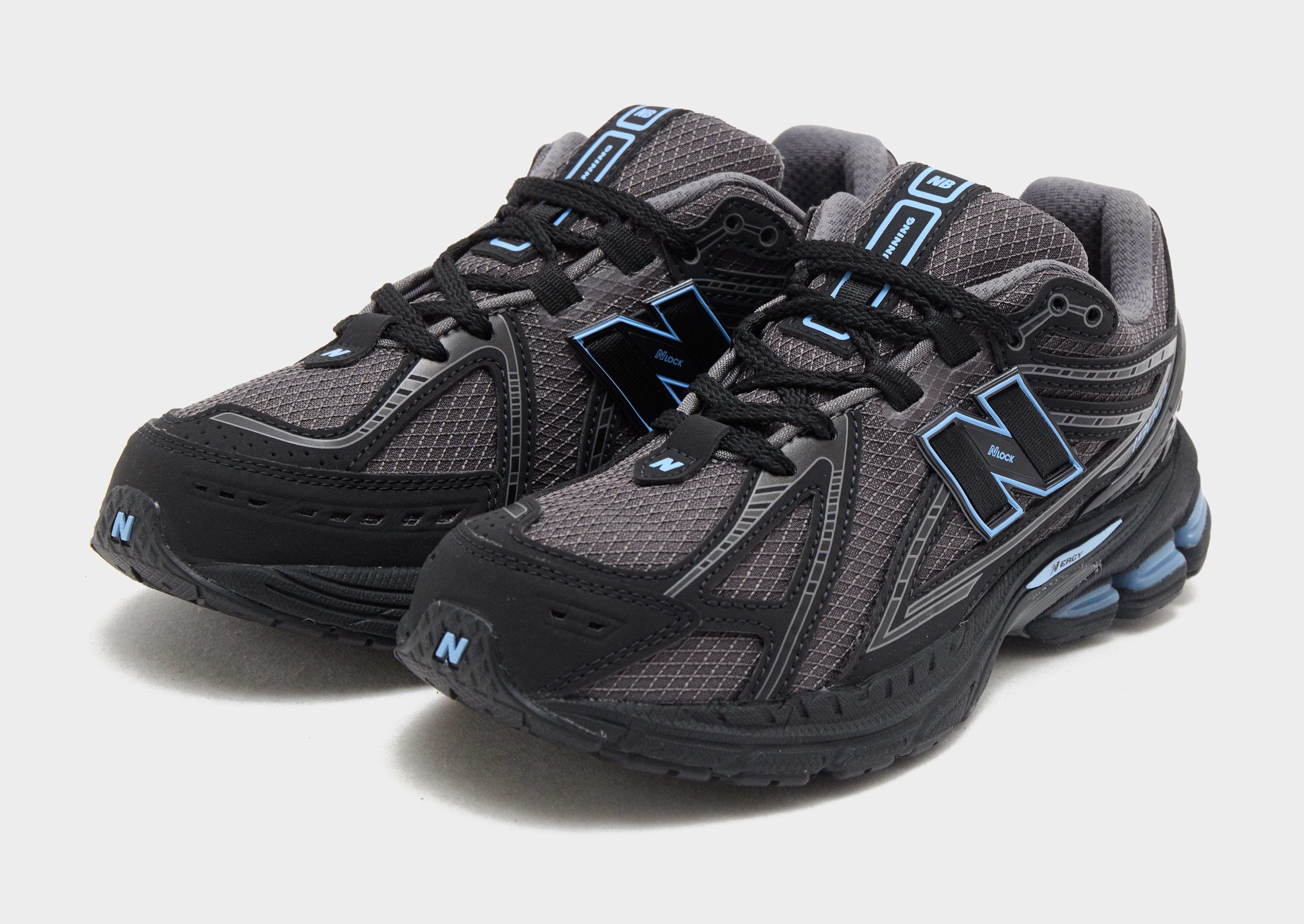 New Balance 1906 Junior