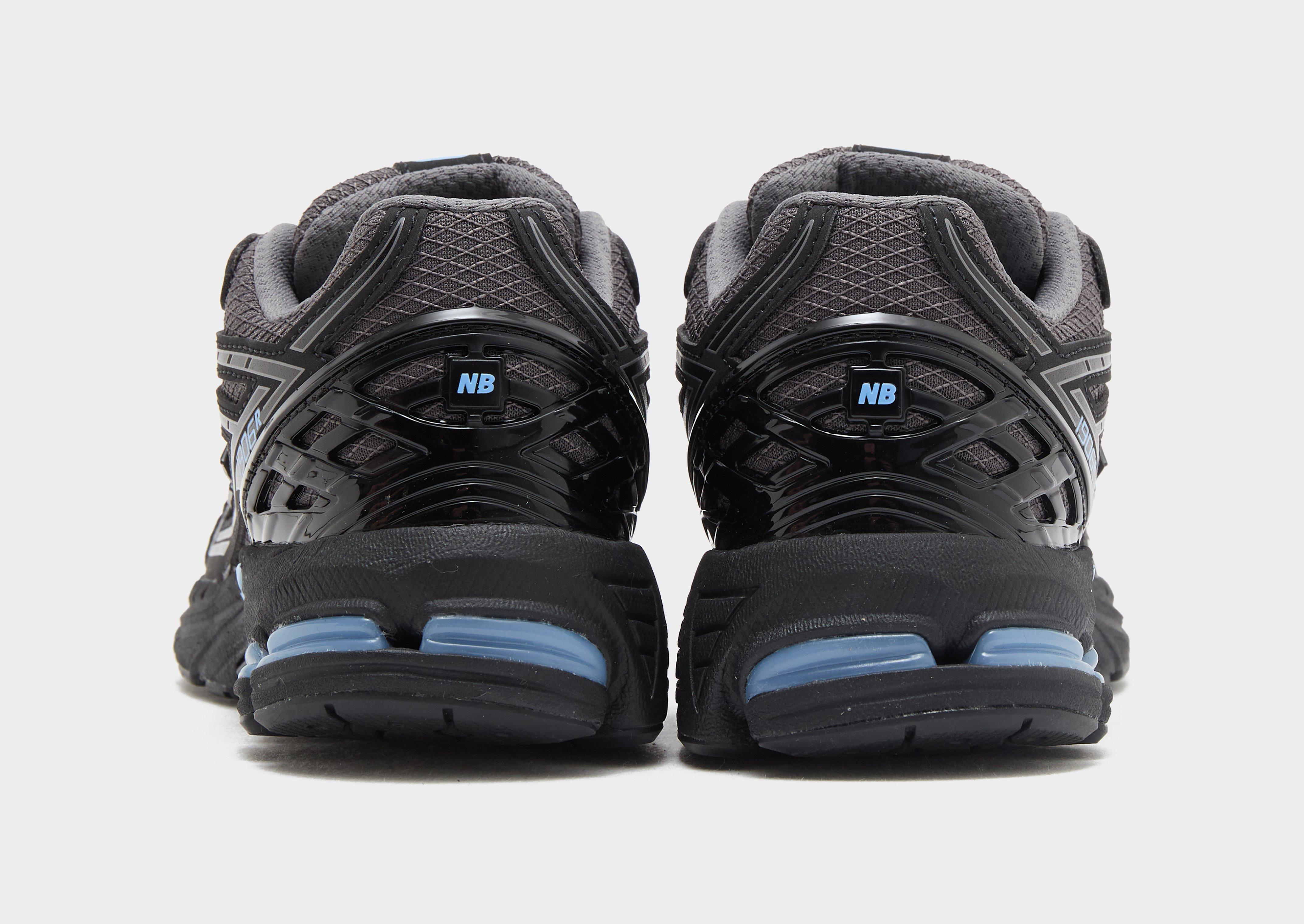 New Balance 1906 Junior