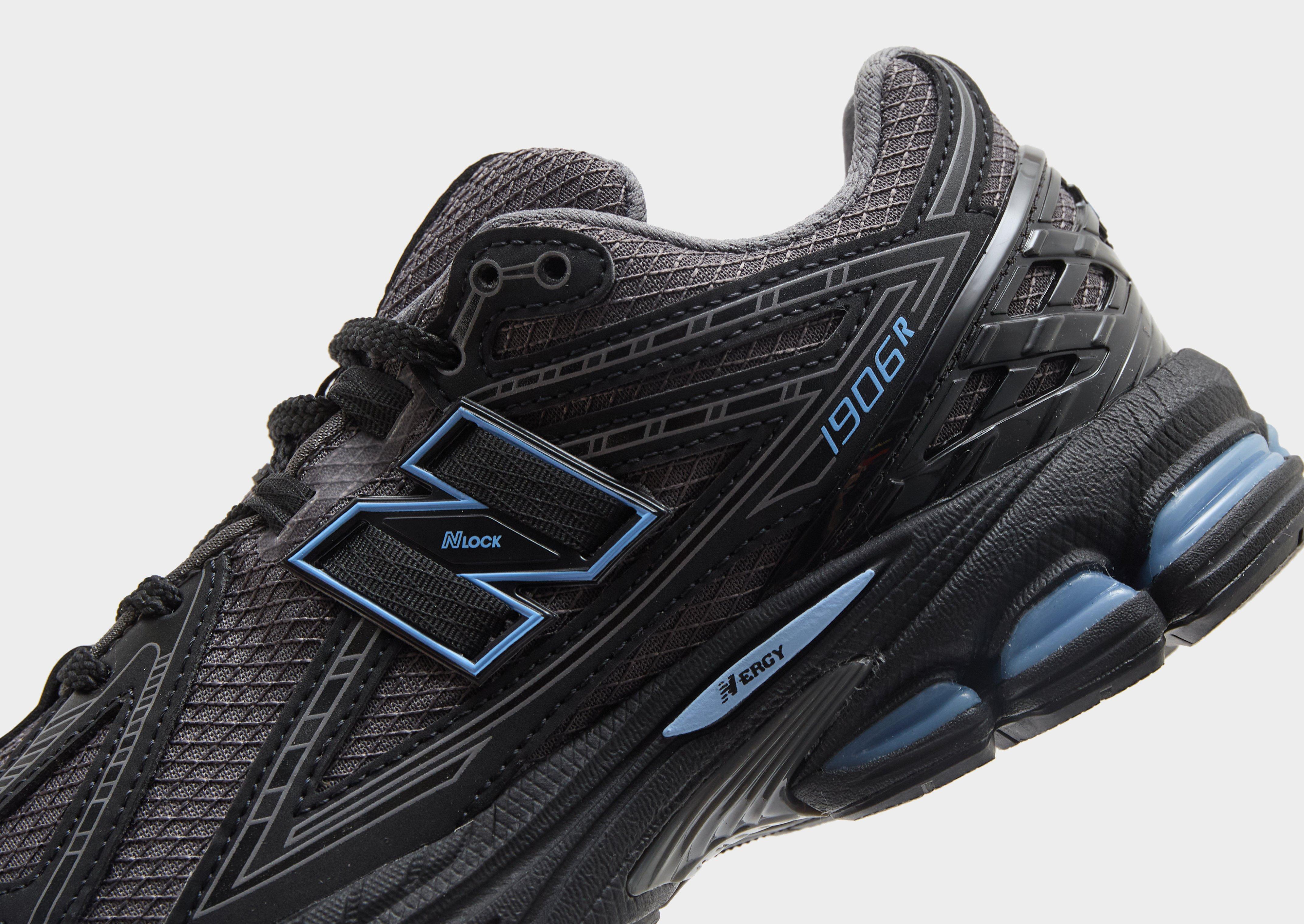 New Balance 1906 Junior