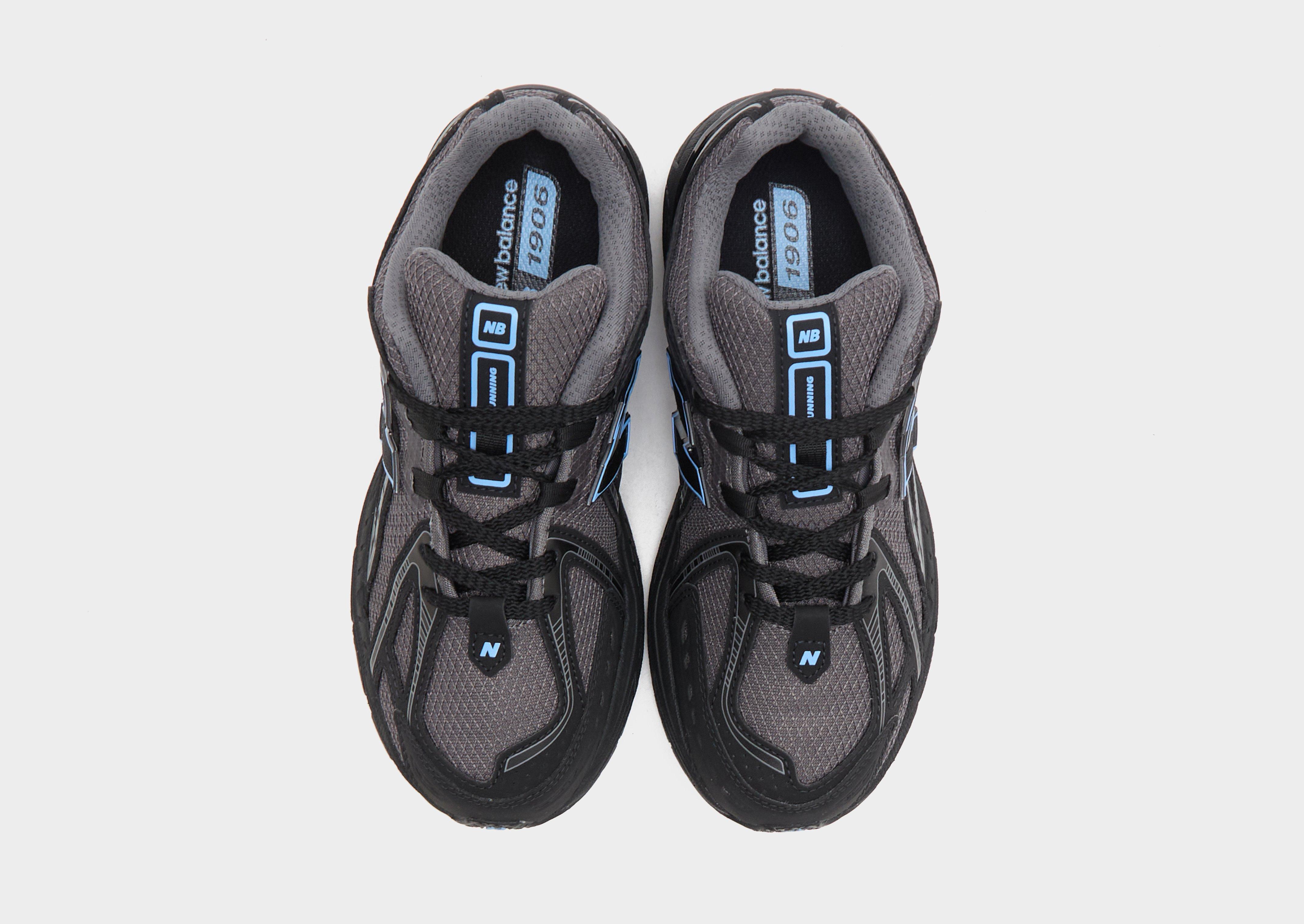 New Balance 1906 Junior