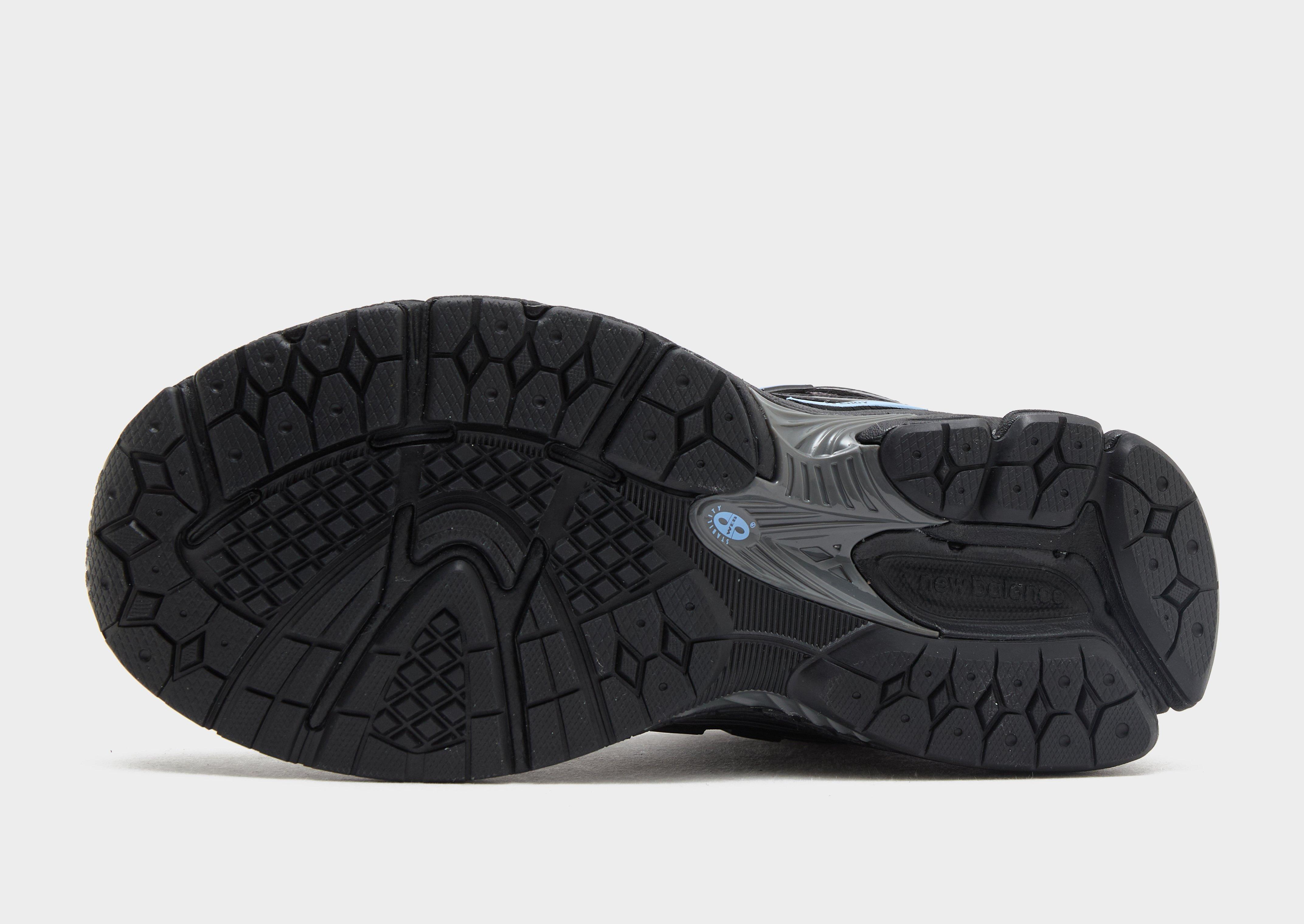 New Balance 1906 Junior