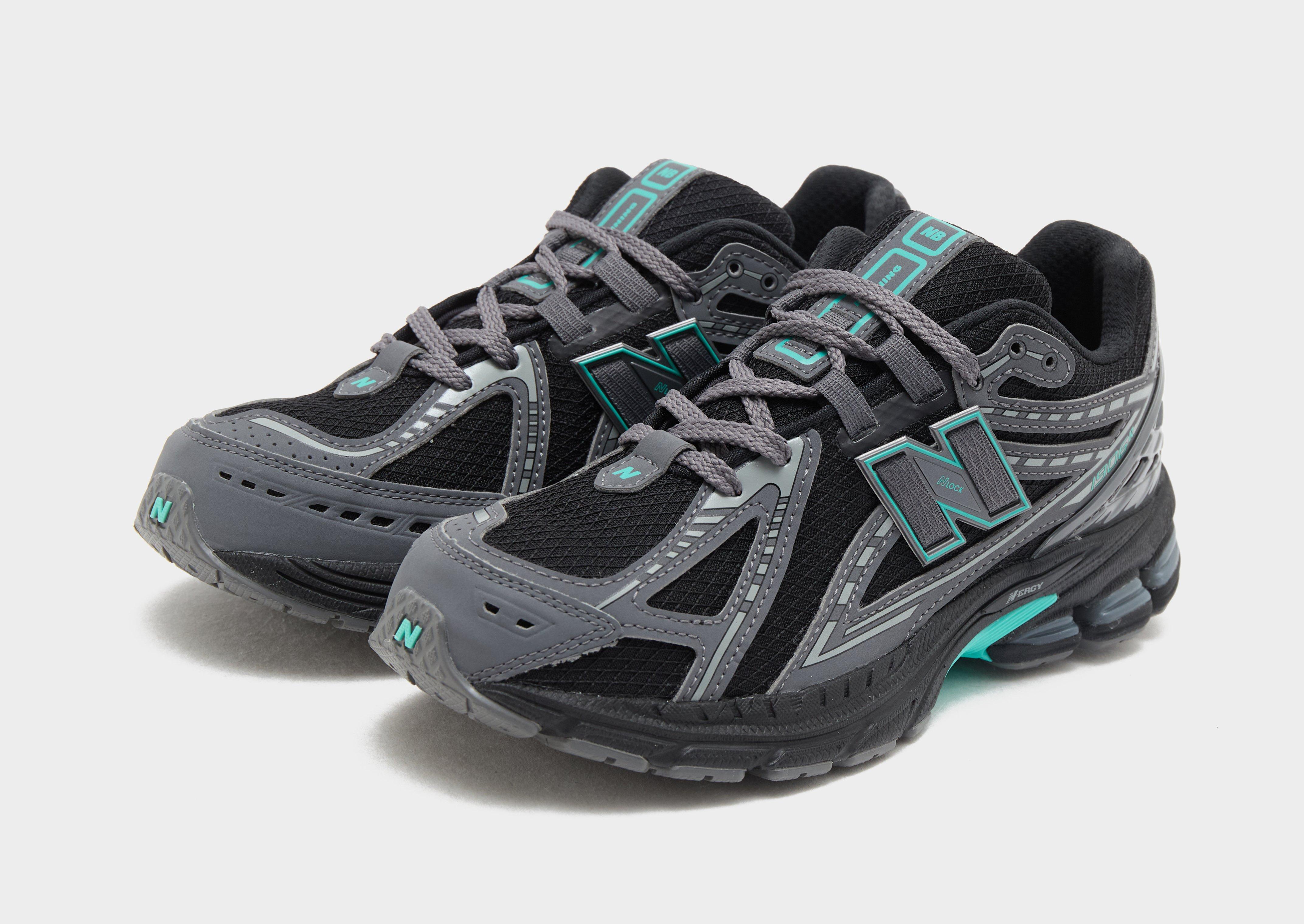 New Balance 1906 Junior