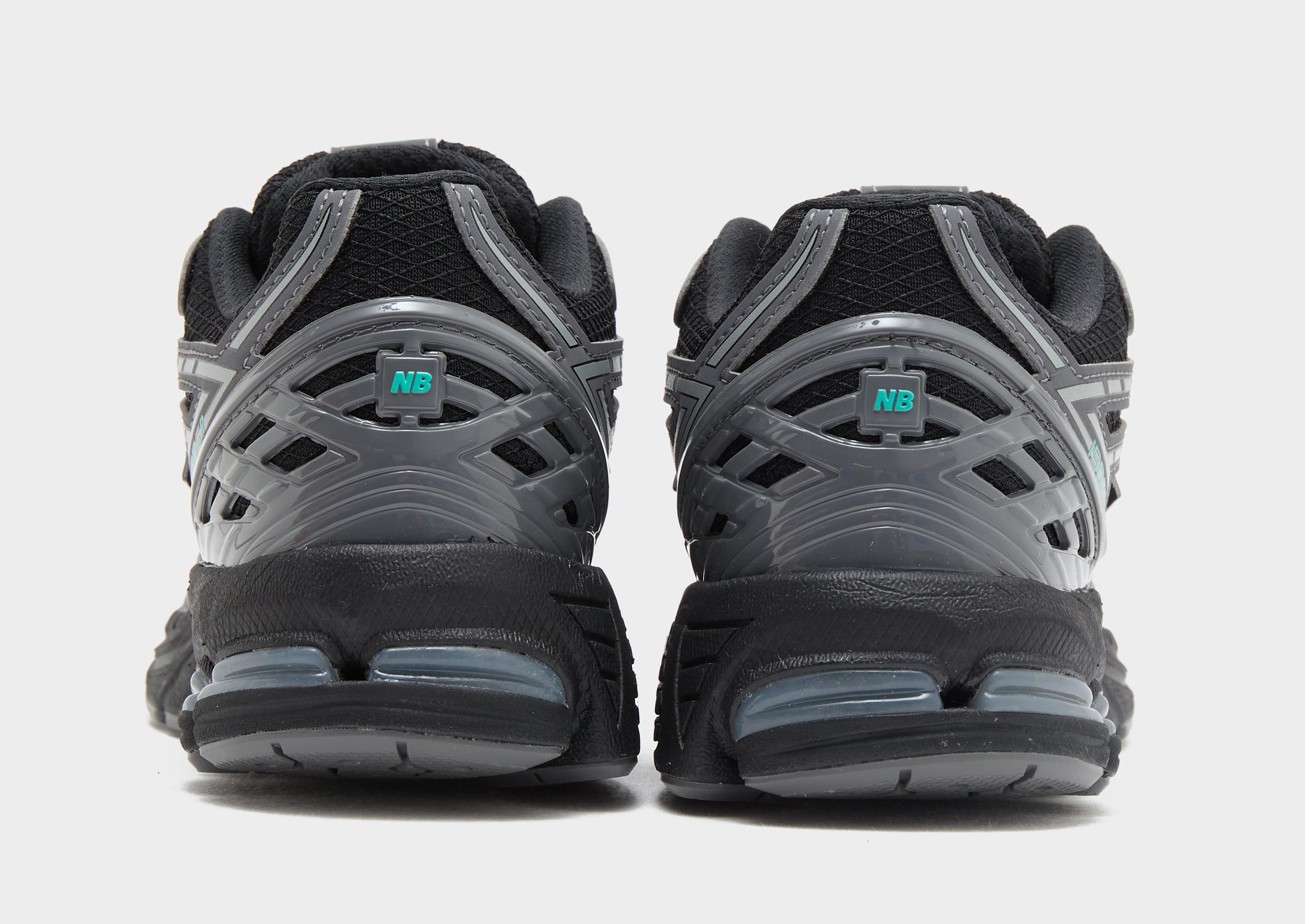 New Balance 1906 Junior