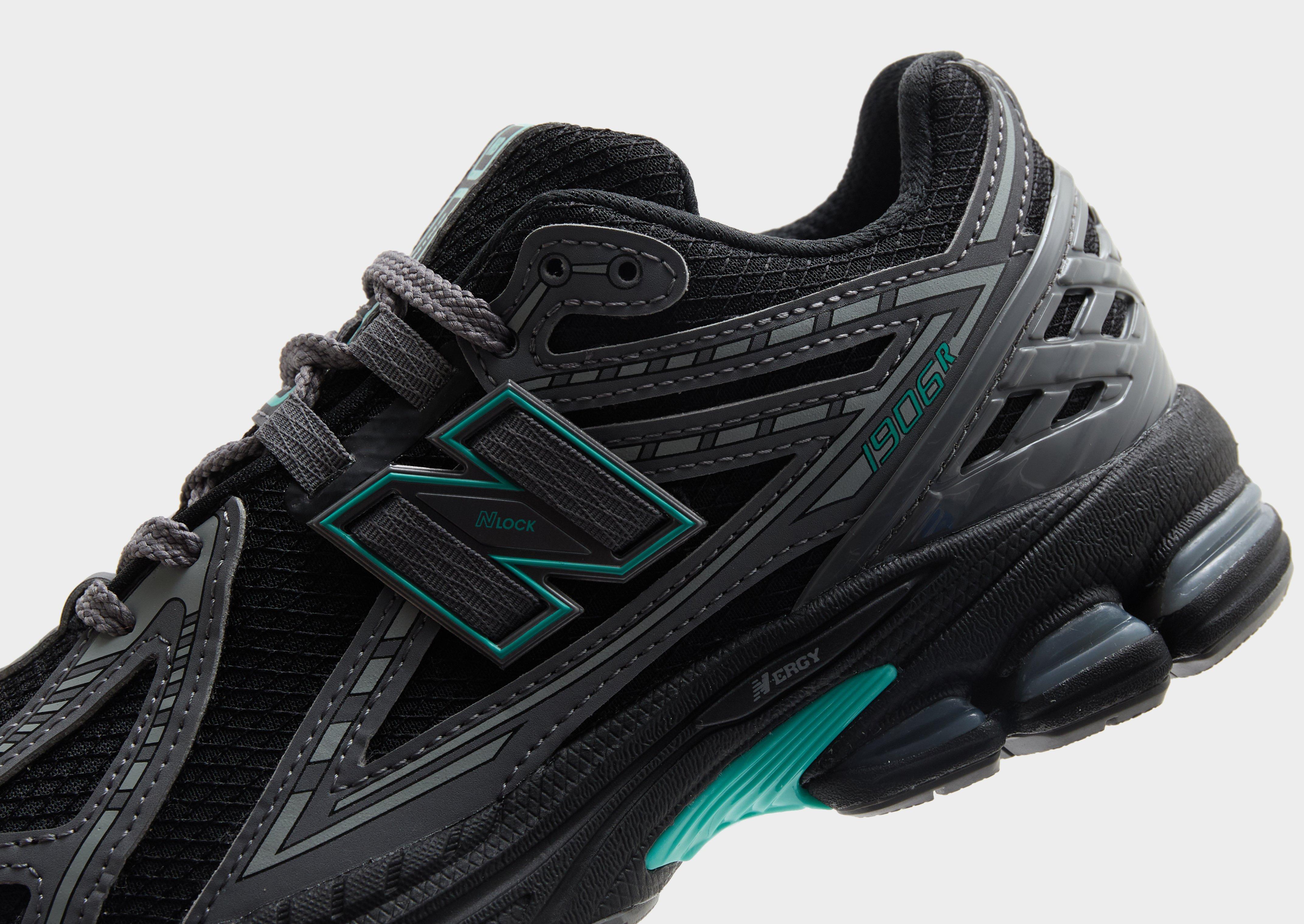 New Balance 1906 Junior