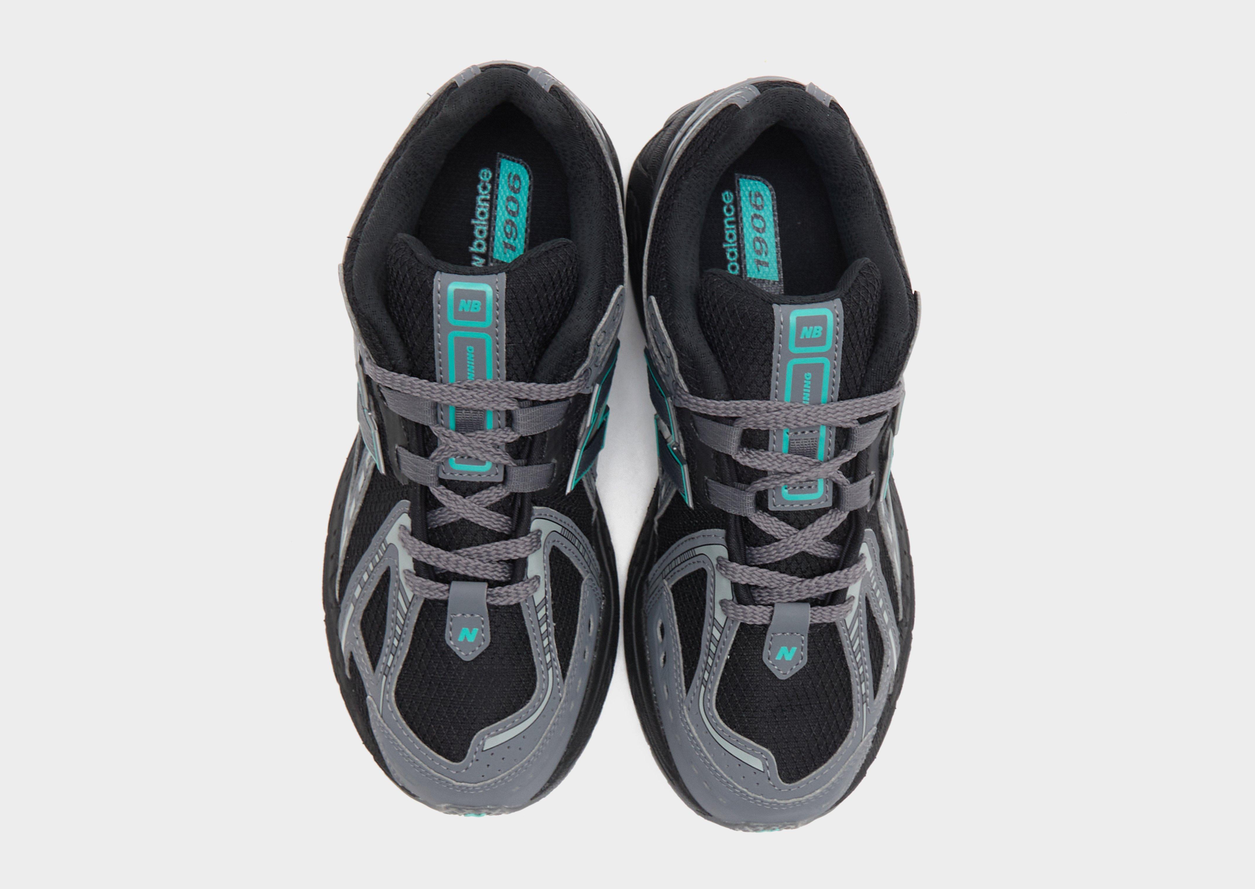 New Balance 1906 Junior