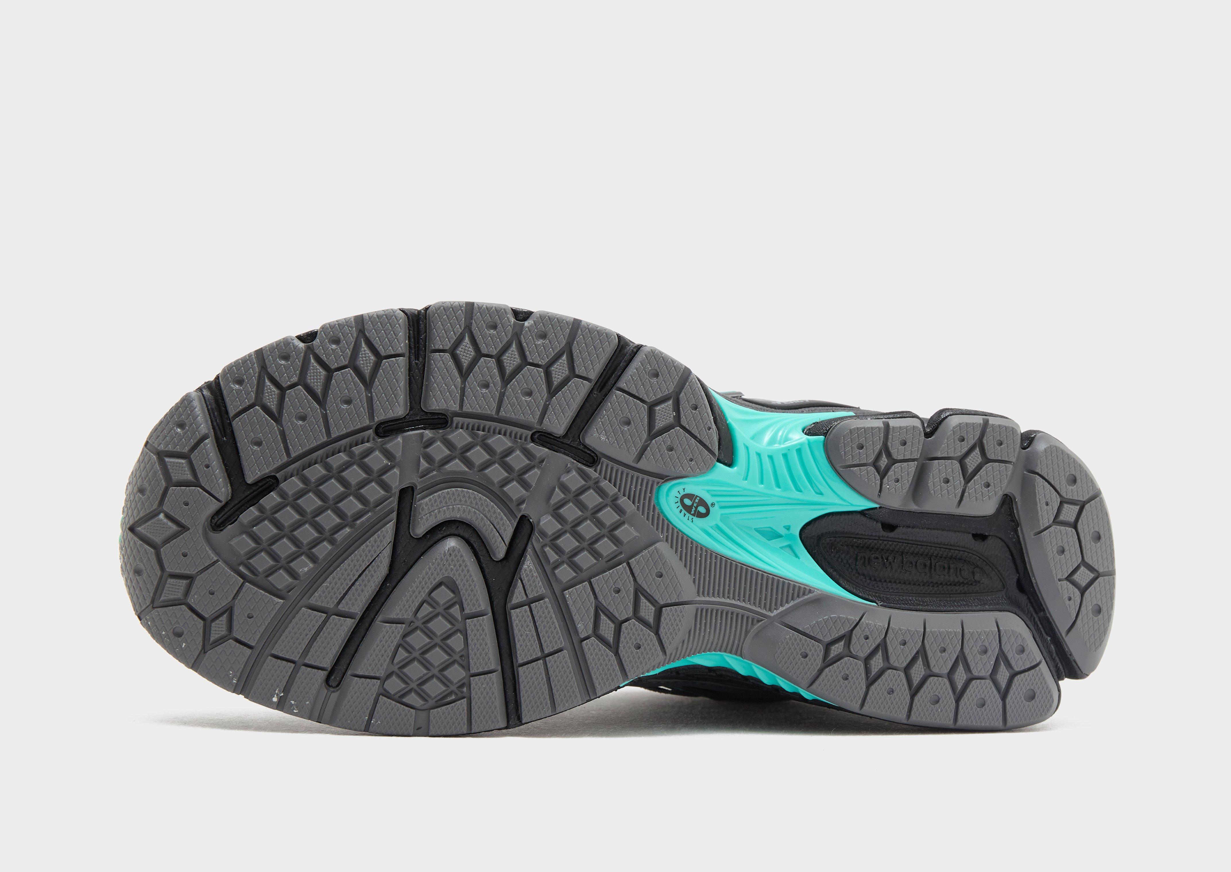 New Balance 1906 Junior