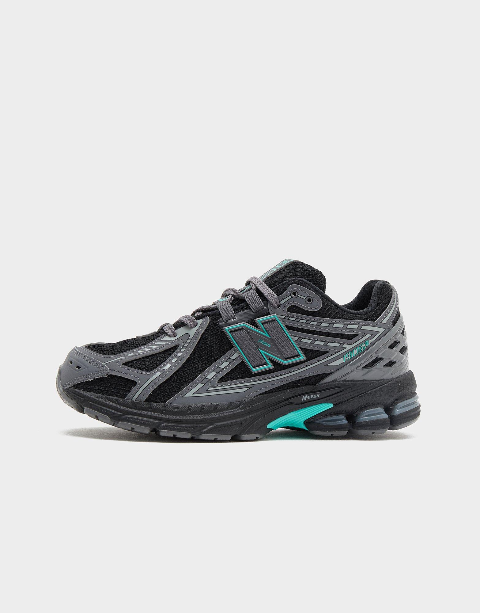 New Balance 1906 Junior