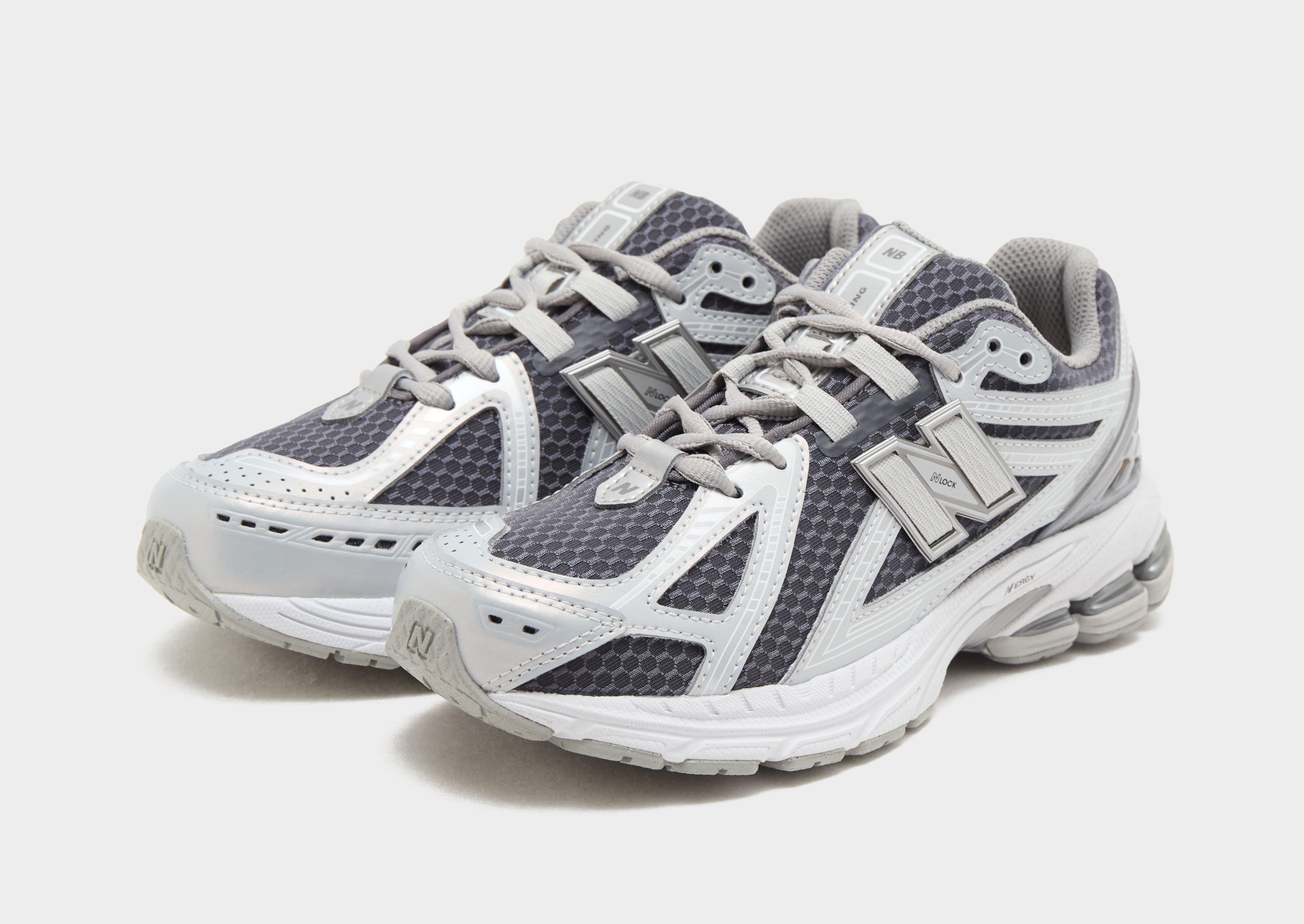 New Balance 1906 Junior