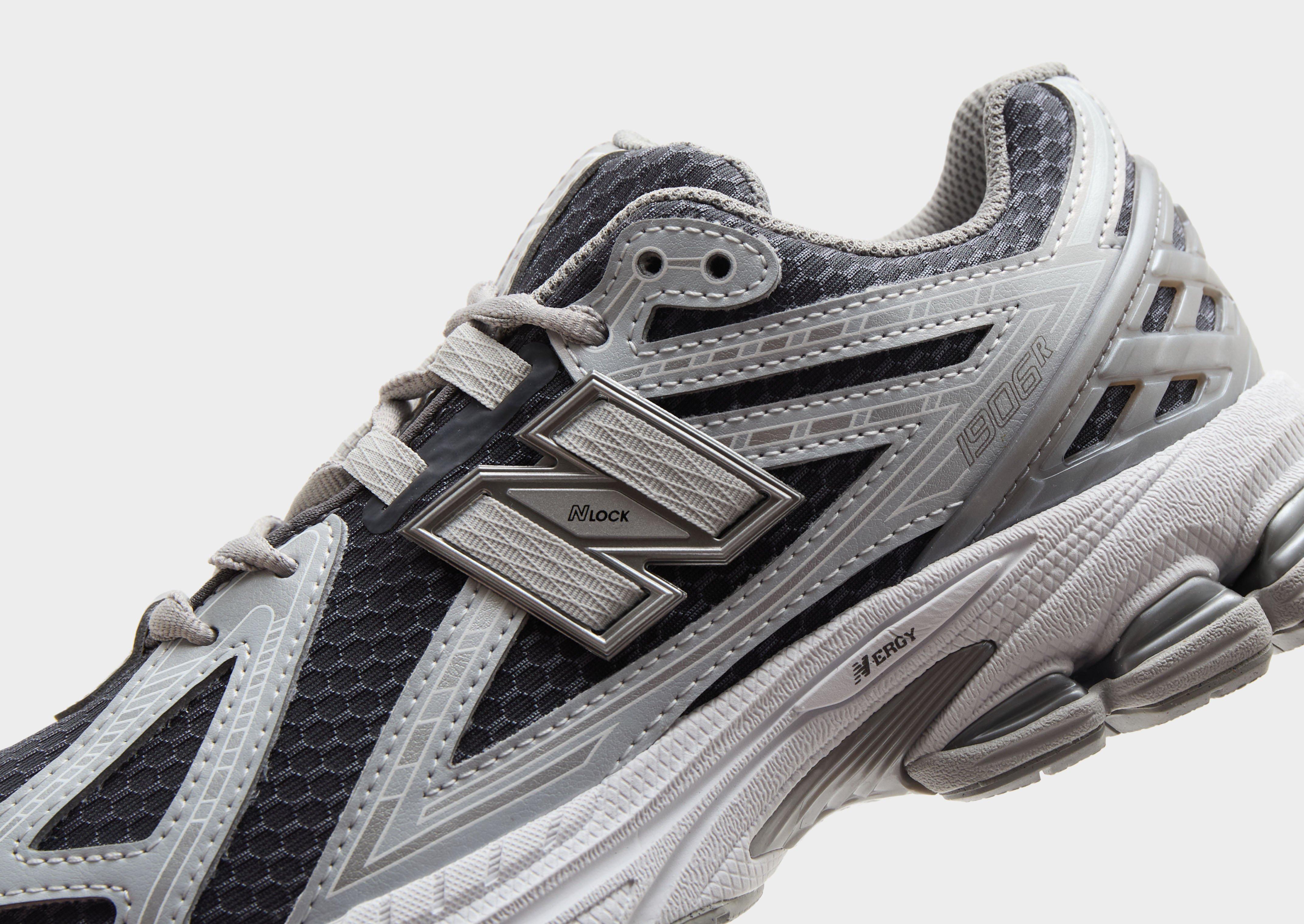 New Balance 1906 Junior