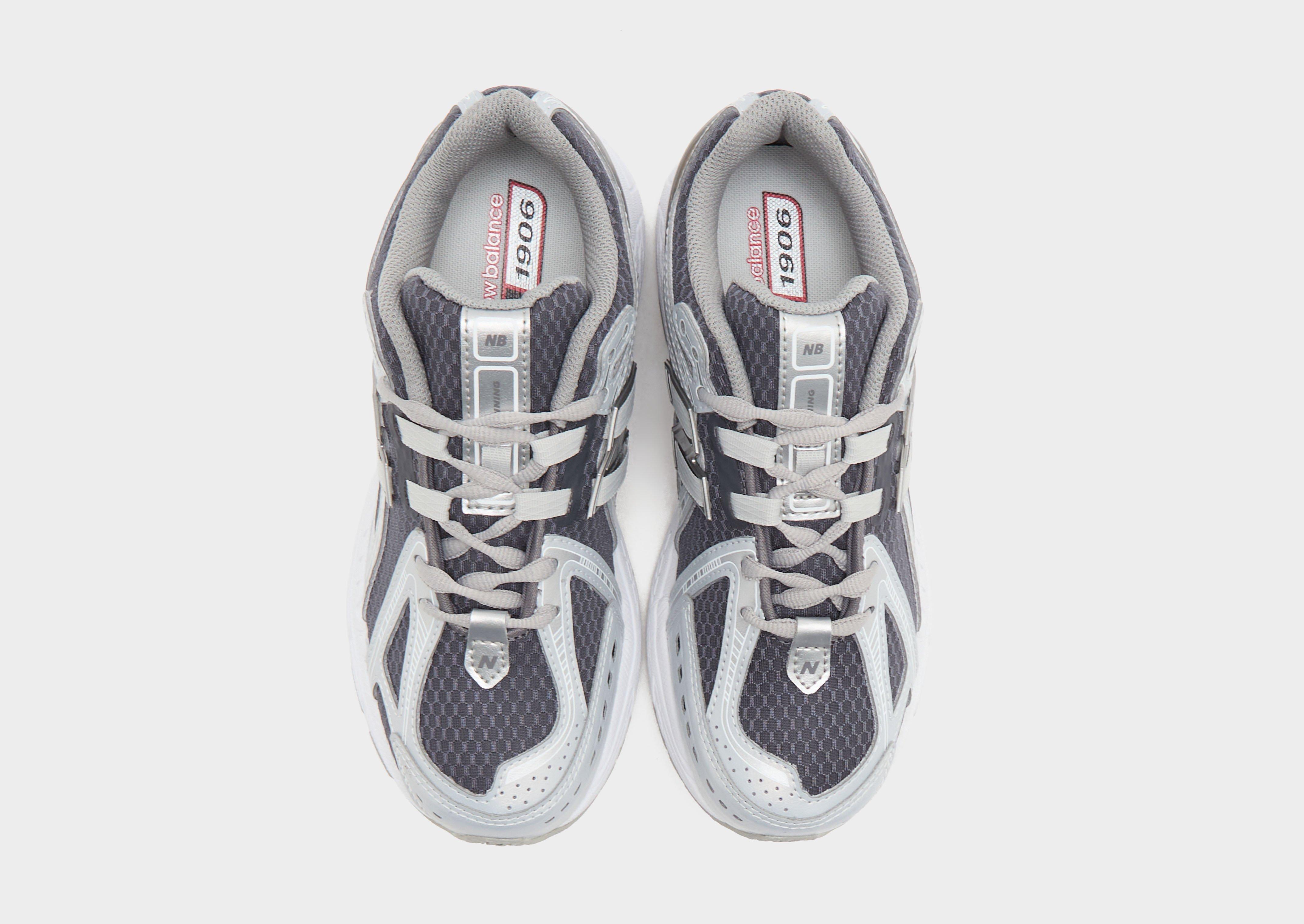 New Balance 1906 Junior