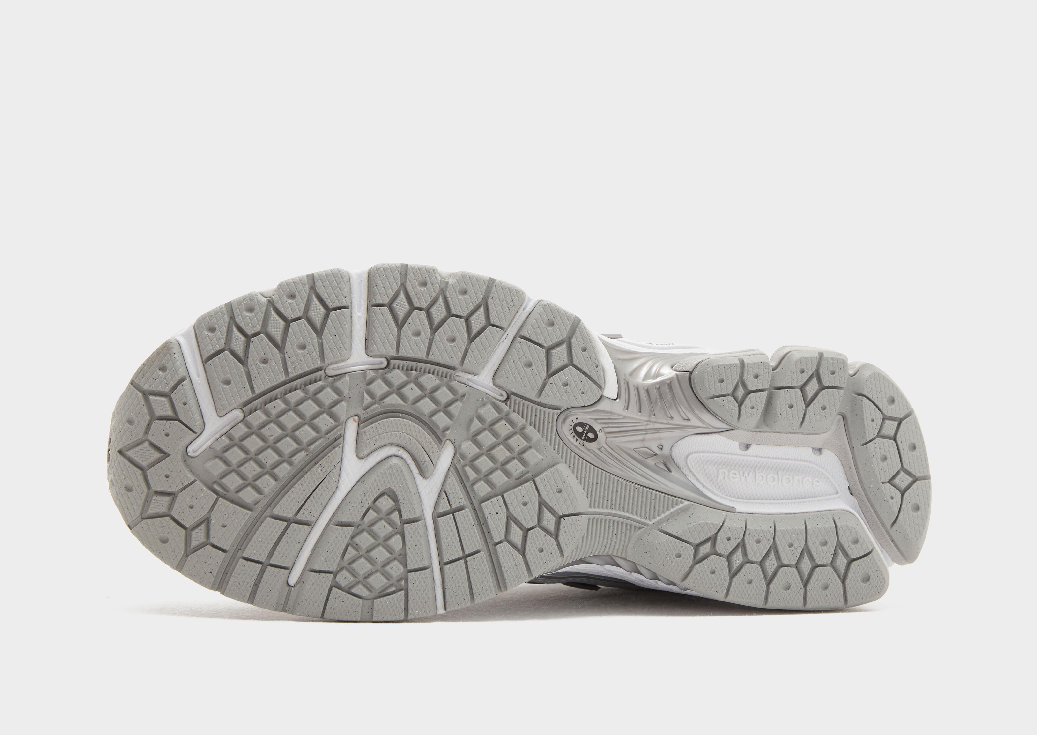 New Balance 1906 Junior