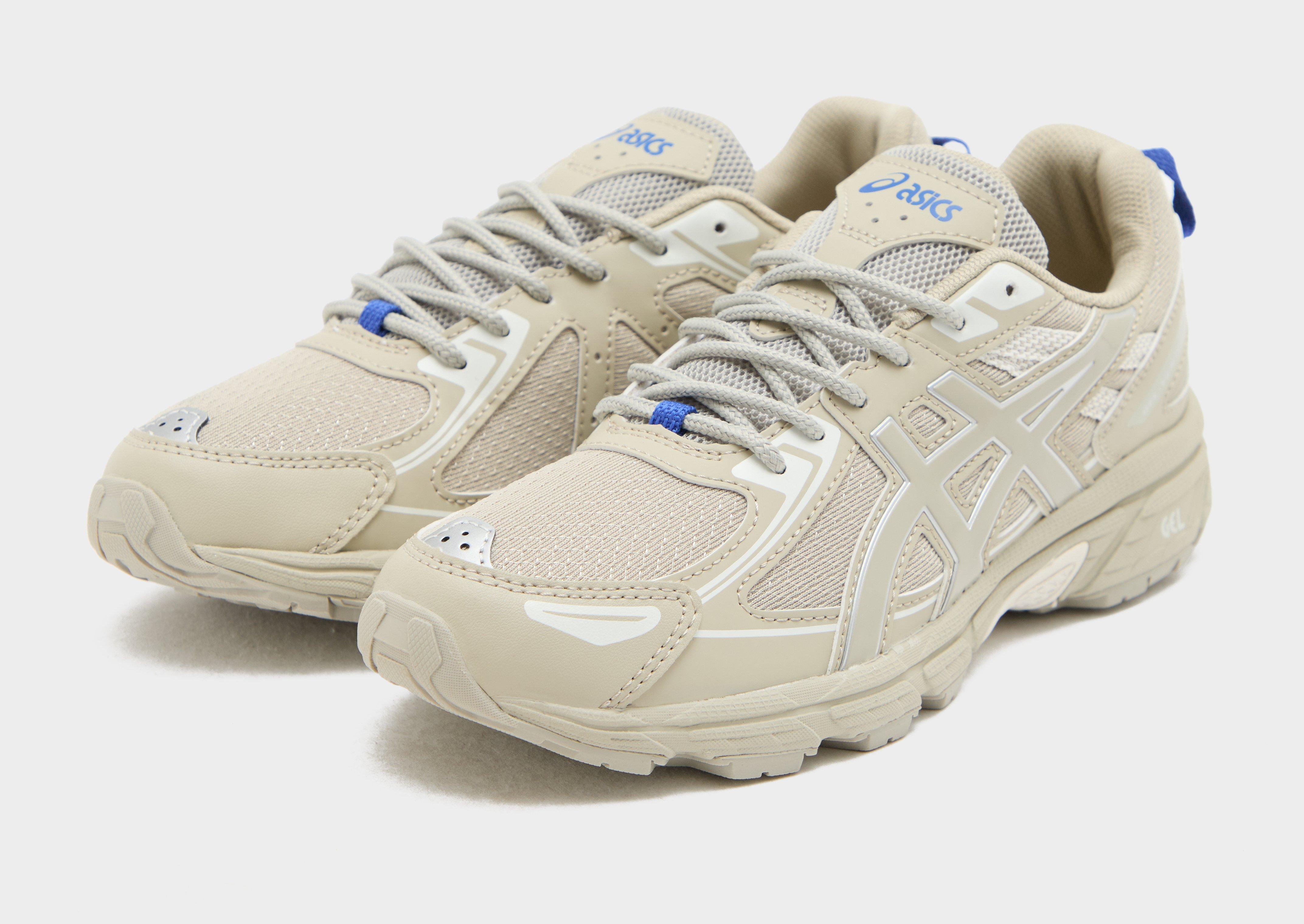 ASICS GEL-VENTURE 6 Junior