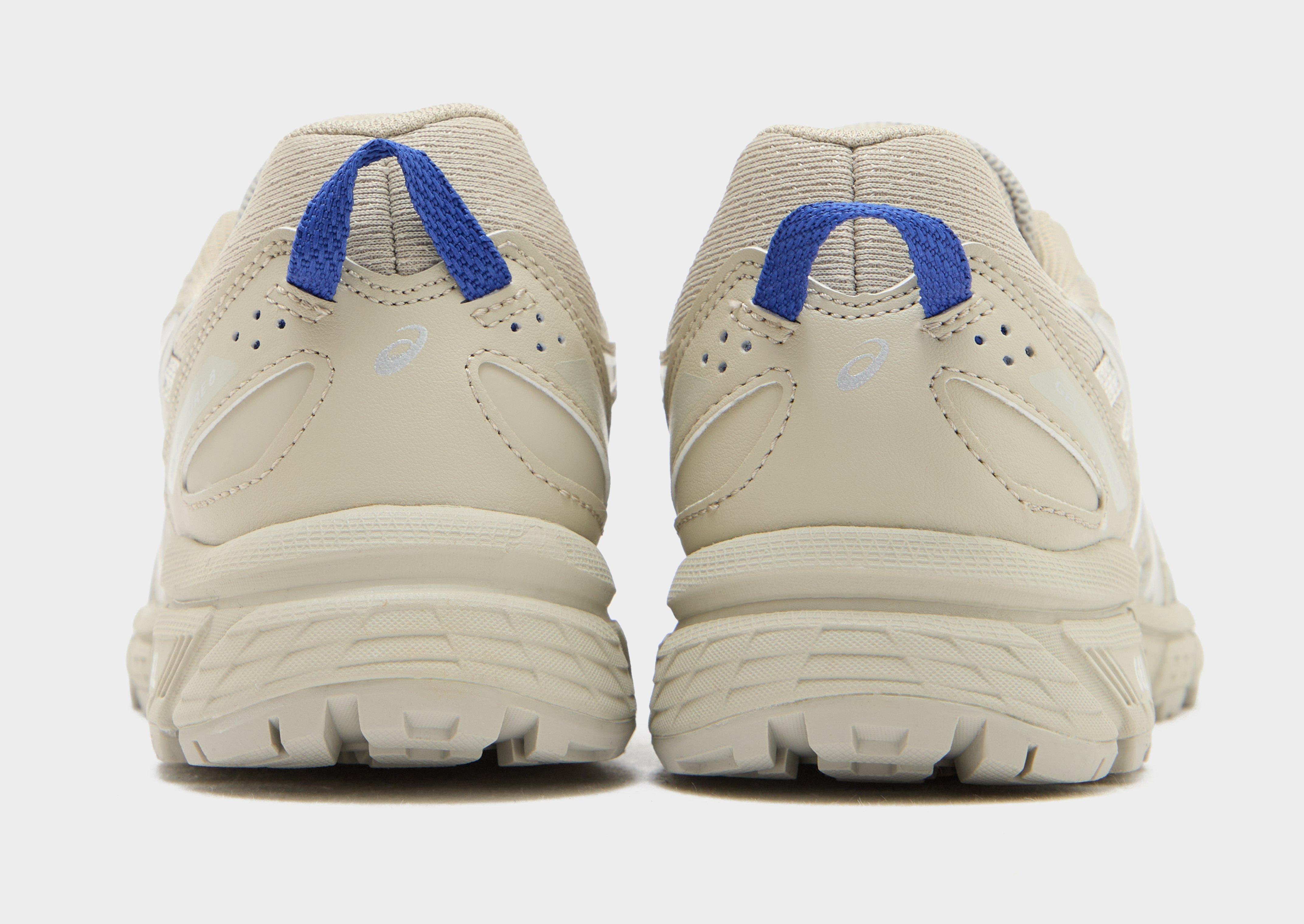 ASICS GEL-VENTURE 6 Junior