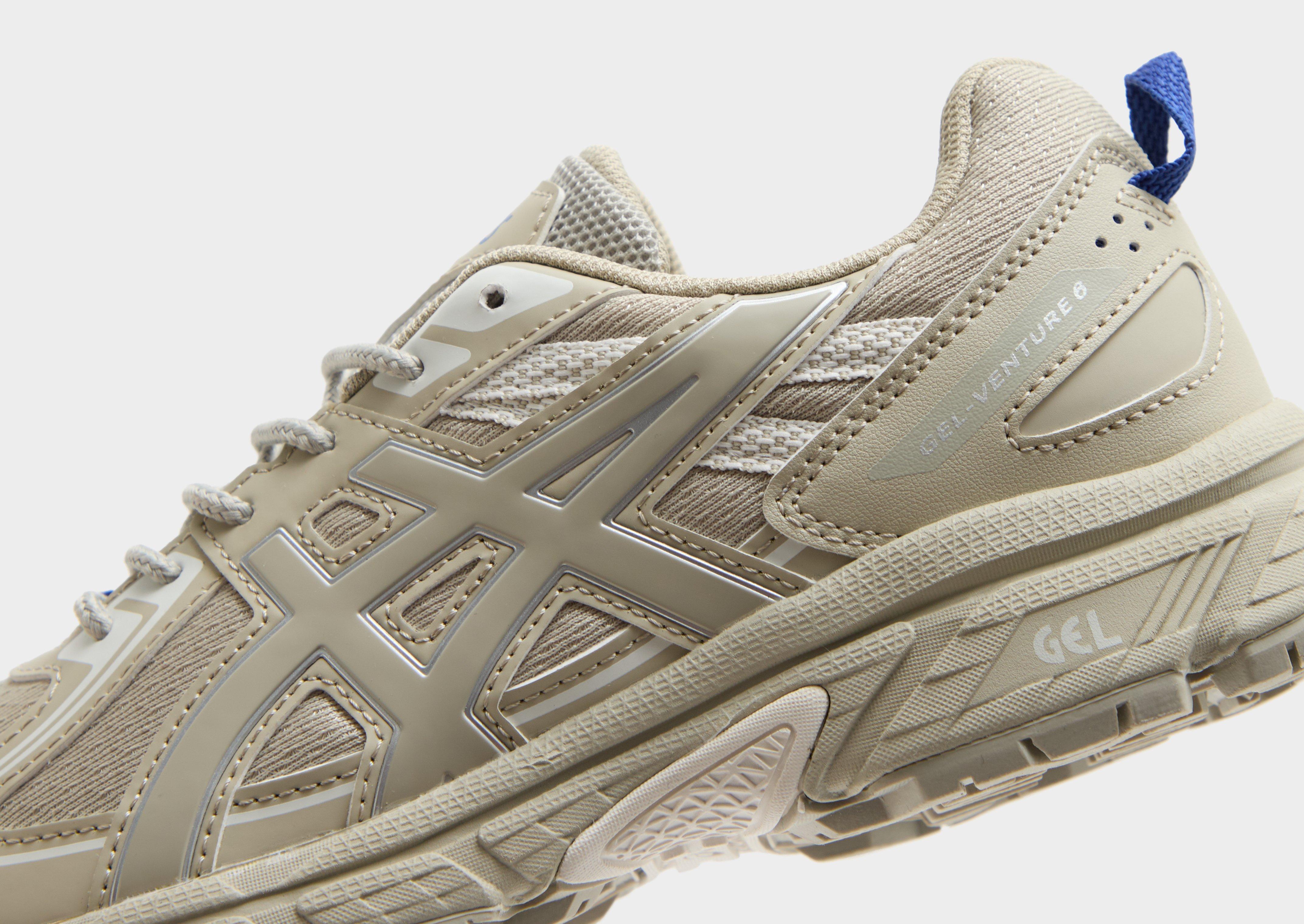 ASICS GEL-VENTURE 6 Junior