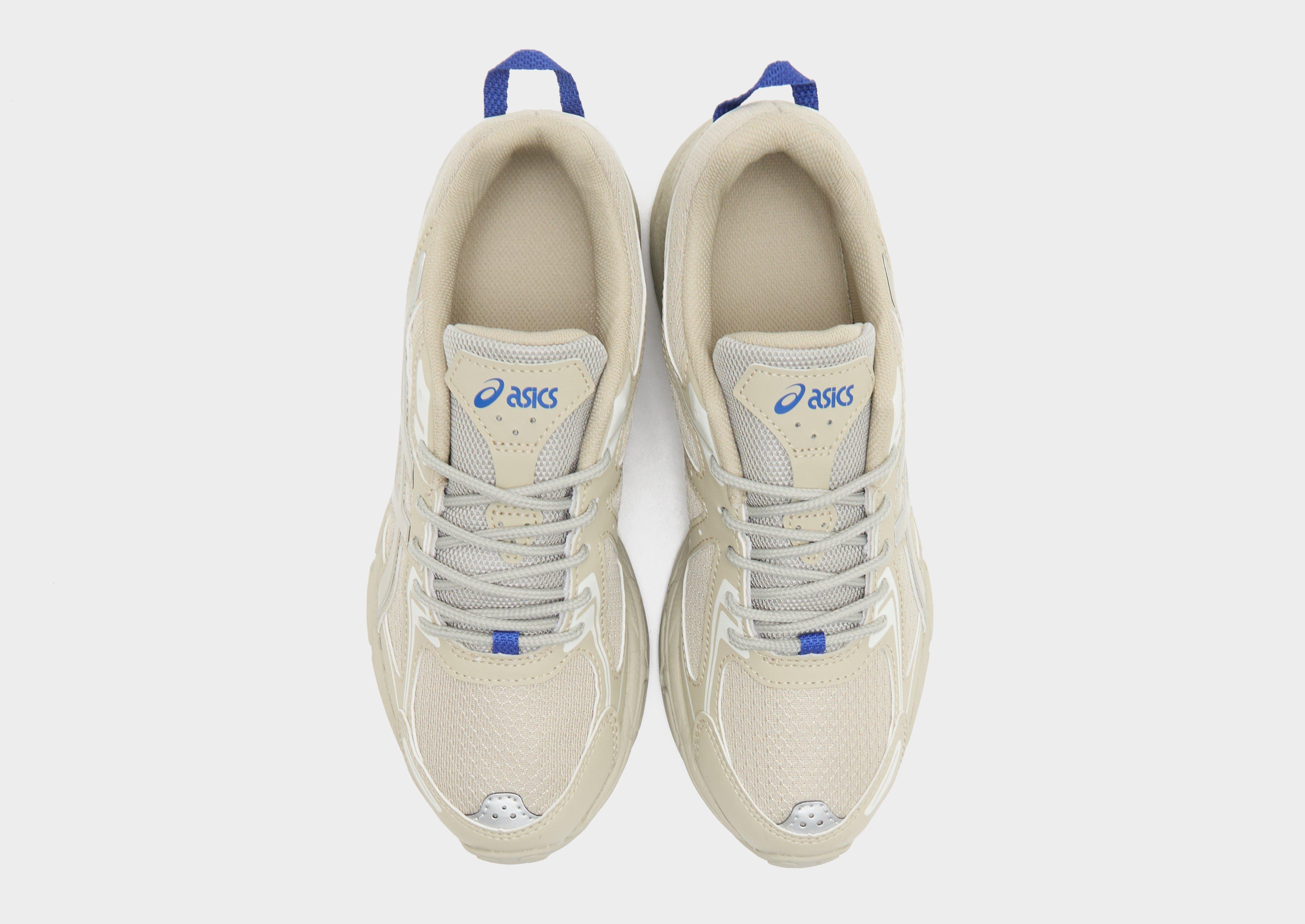 ASICS GEL-VENTURE 6 Junior