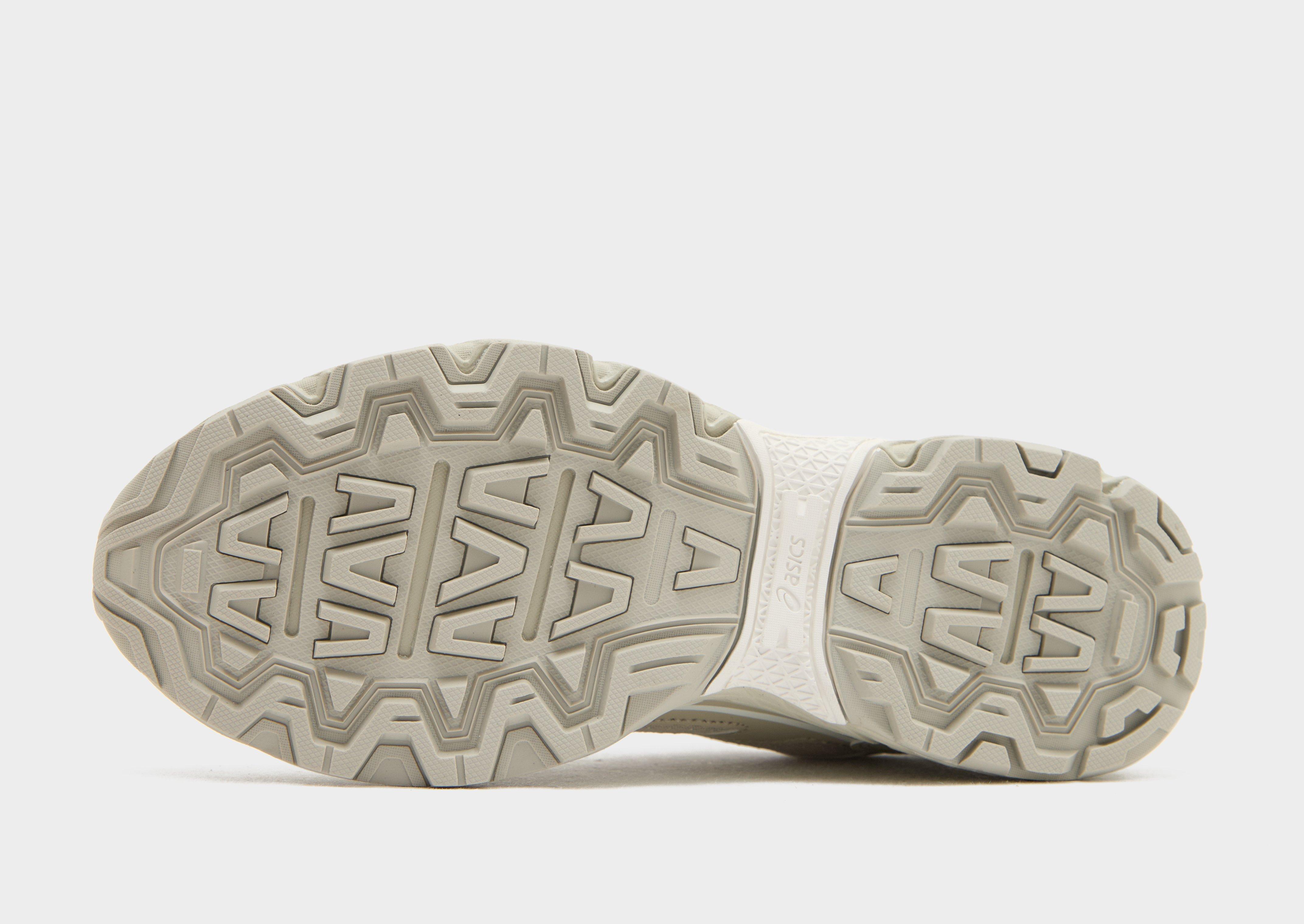 ASICS GEL-VENTURE 6 Junior