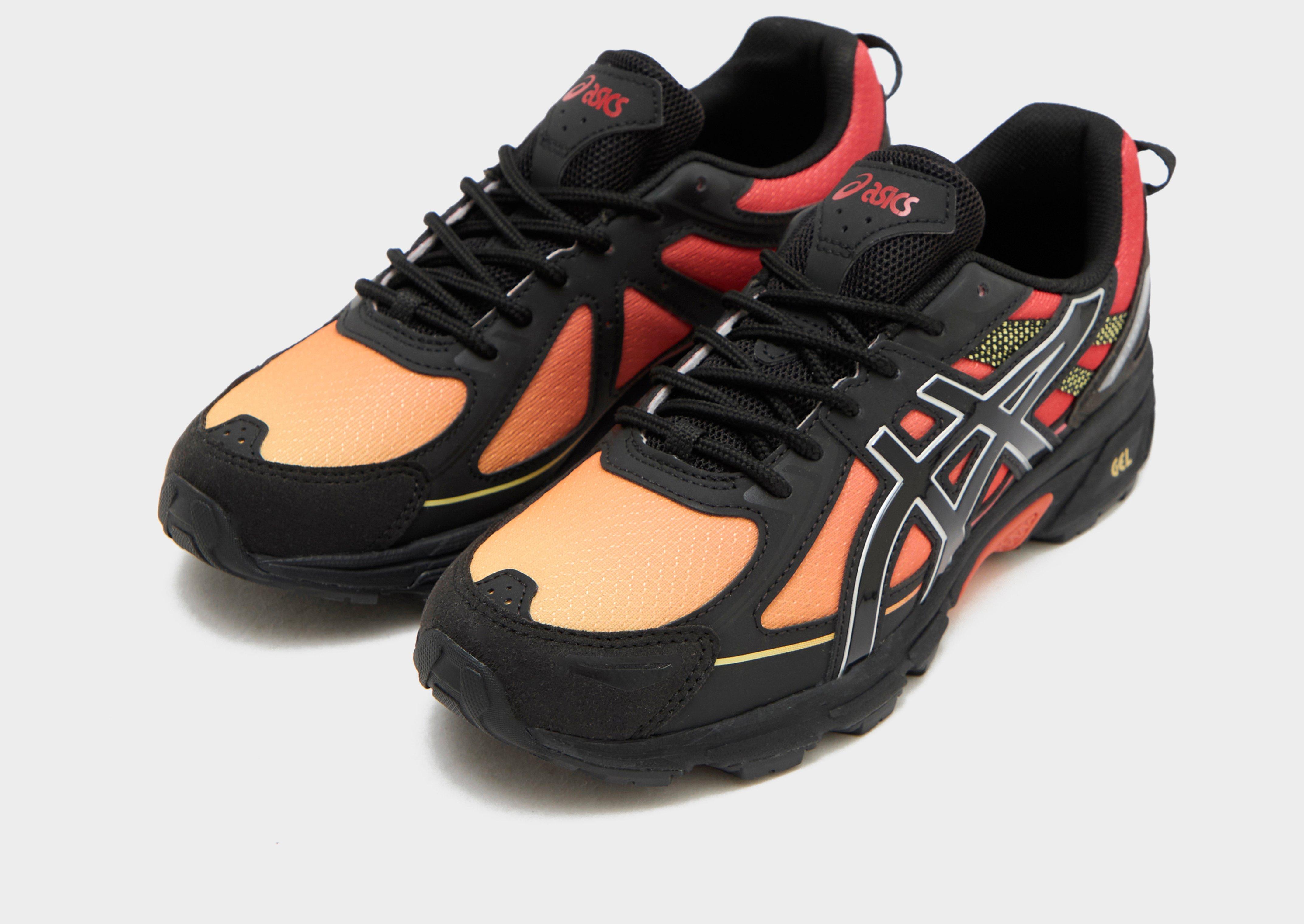 ASICS GEL-VENTURE 6 Junior