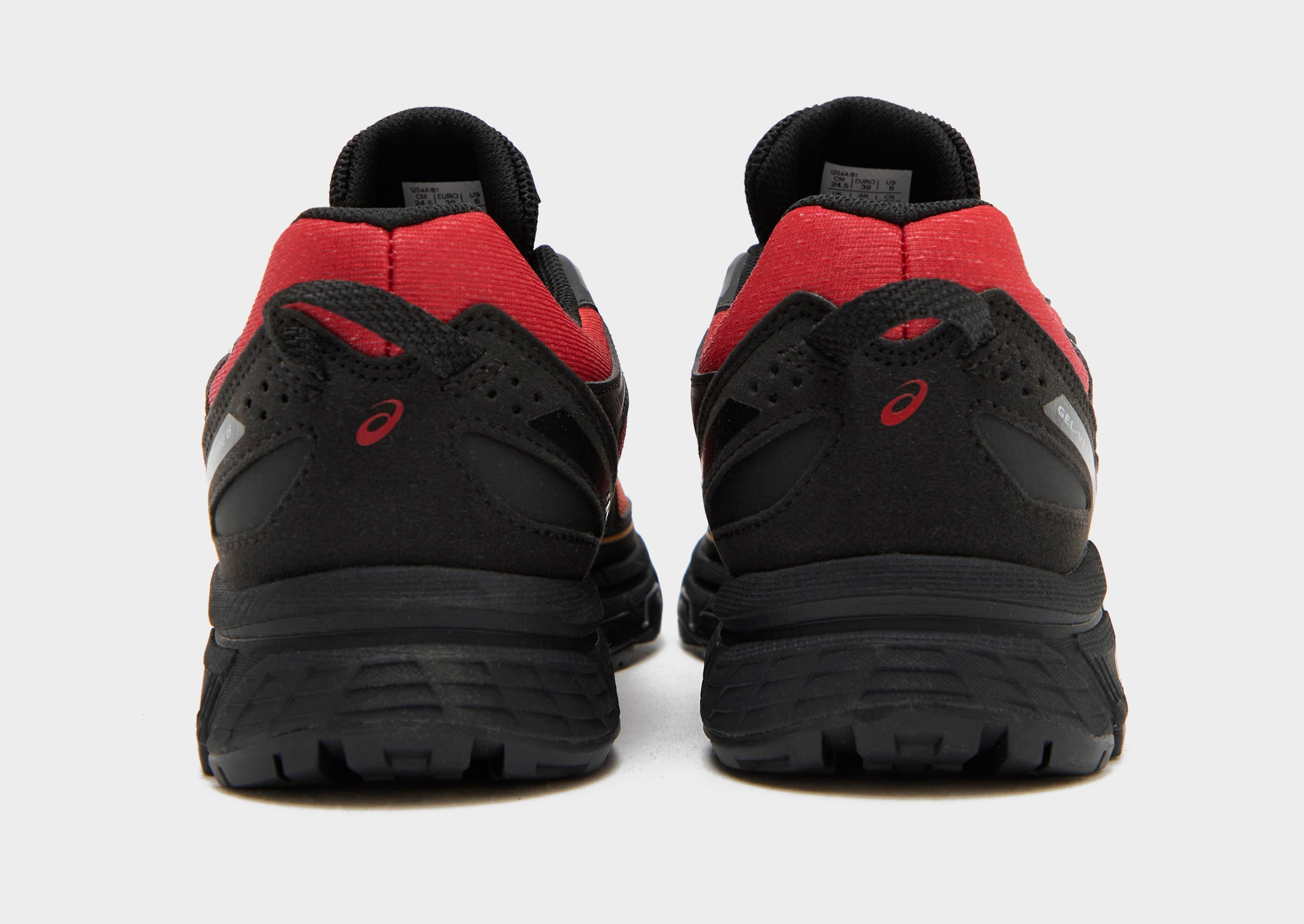 ASICS GEL-VENTURE 6 Junior